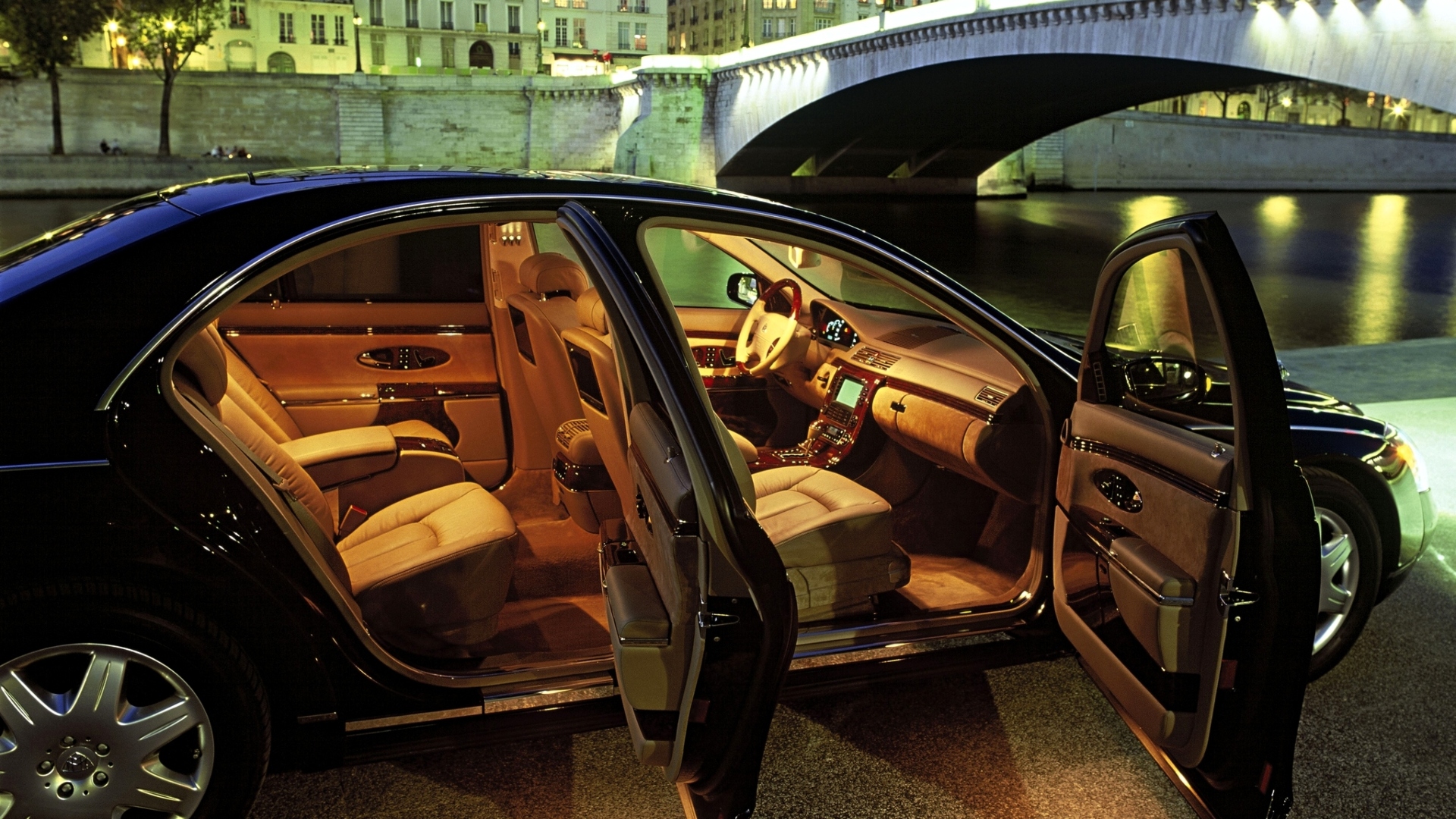 Maybach-57-62-16 Maybach-57-62-16