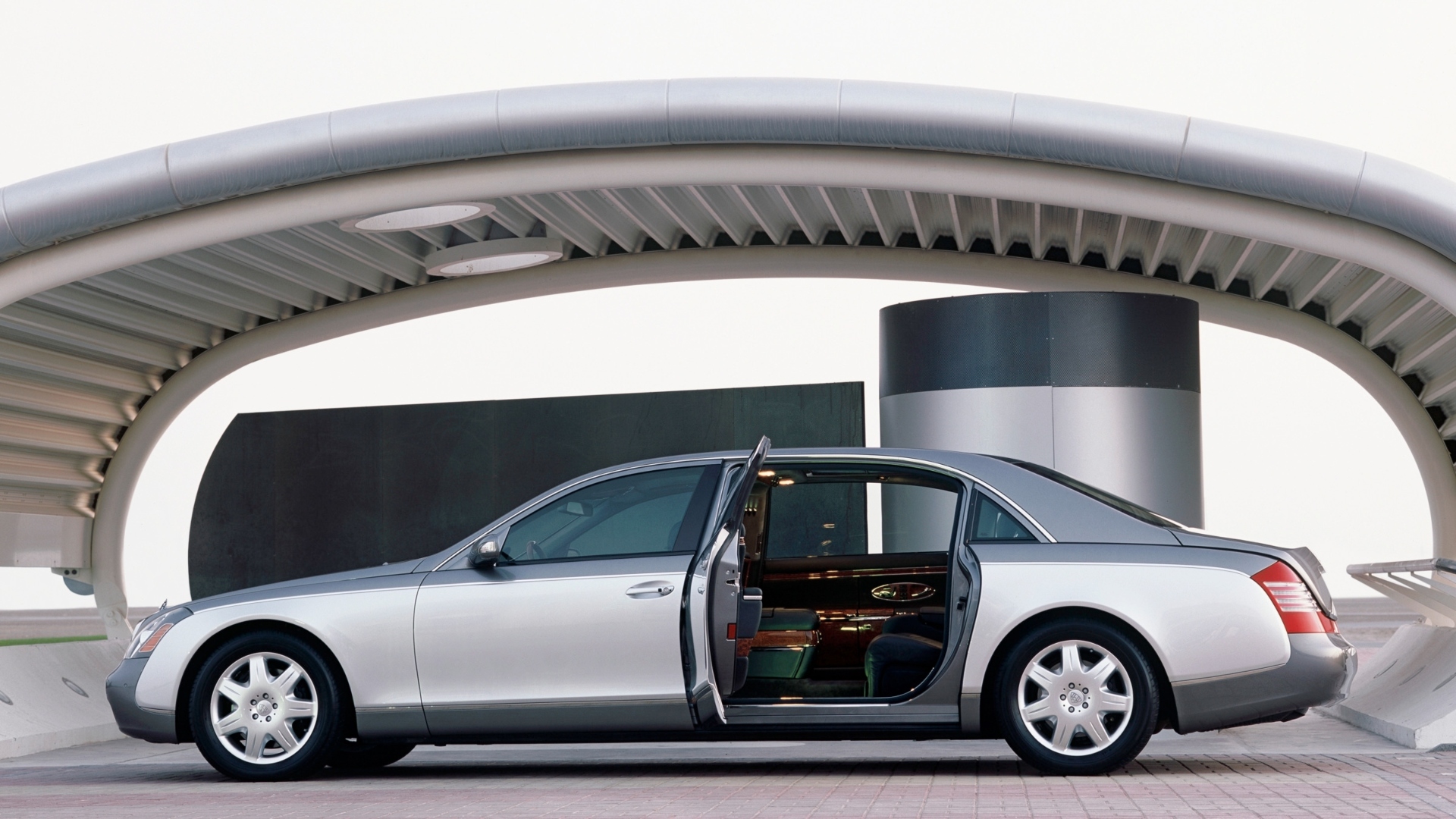 Maybach-57-62-18 Maybach-57-62-18