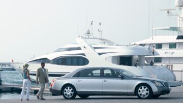 Maybach-57-62-20 Maybach-57-62-20