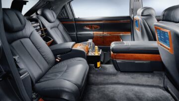 Maybach-57-62-9 Maybach-57-62-9