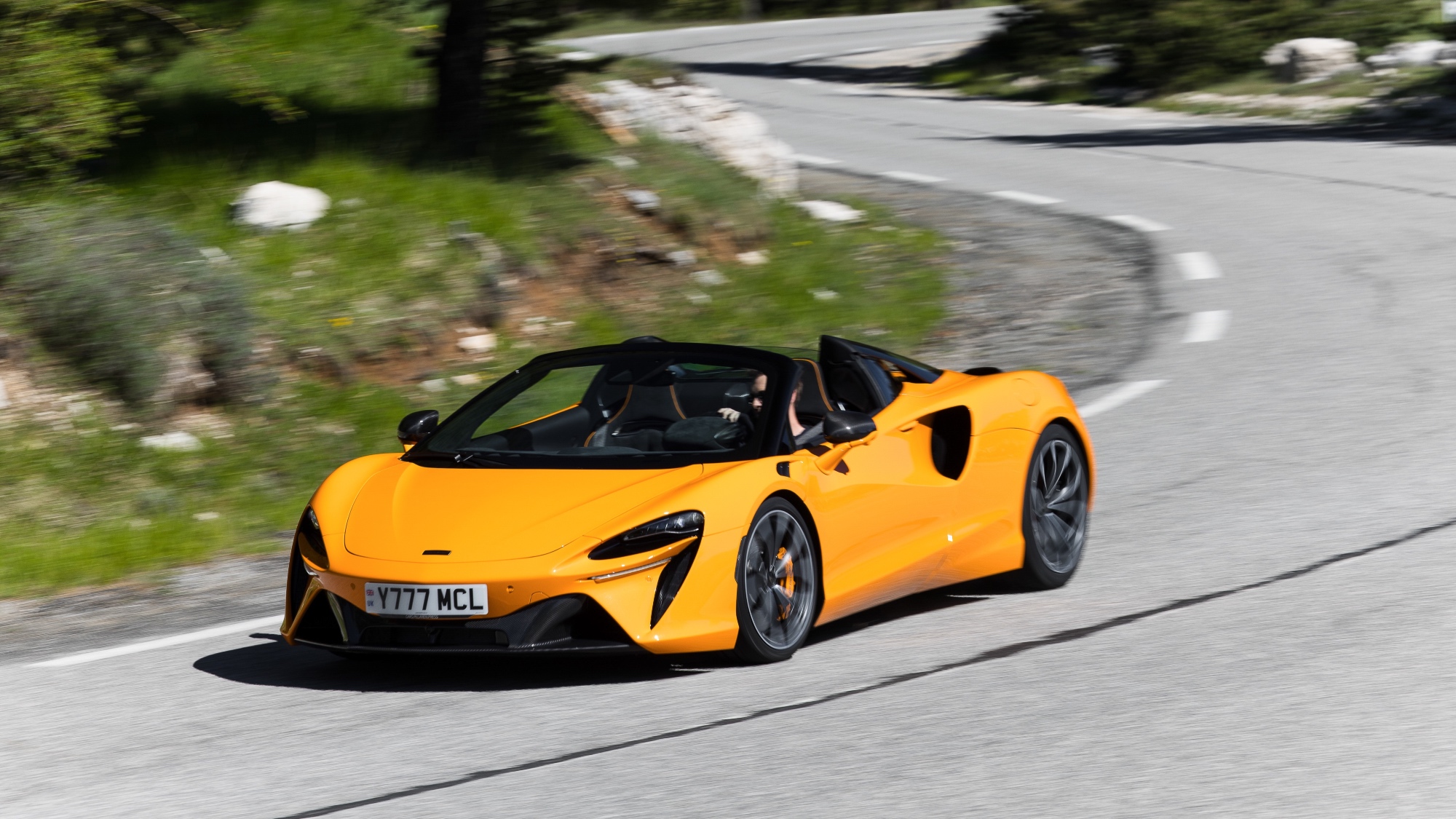 McLaren_Artura_Spider-Monaco-012 McLaren_Artura_Spider-Monaco-012