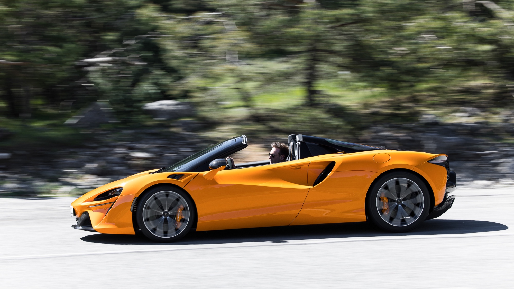 McLaren_Artura_Spider-Monaco-015 McLaren_Artura_Spider-Monaco-015