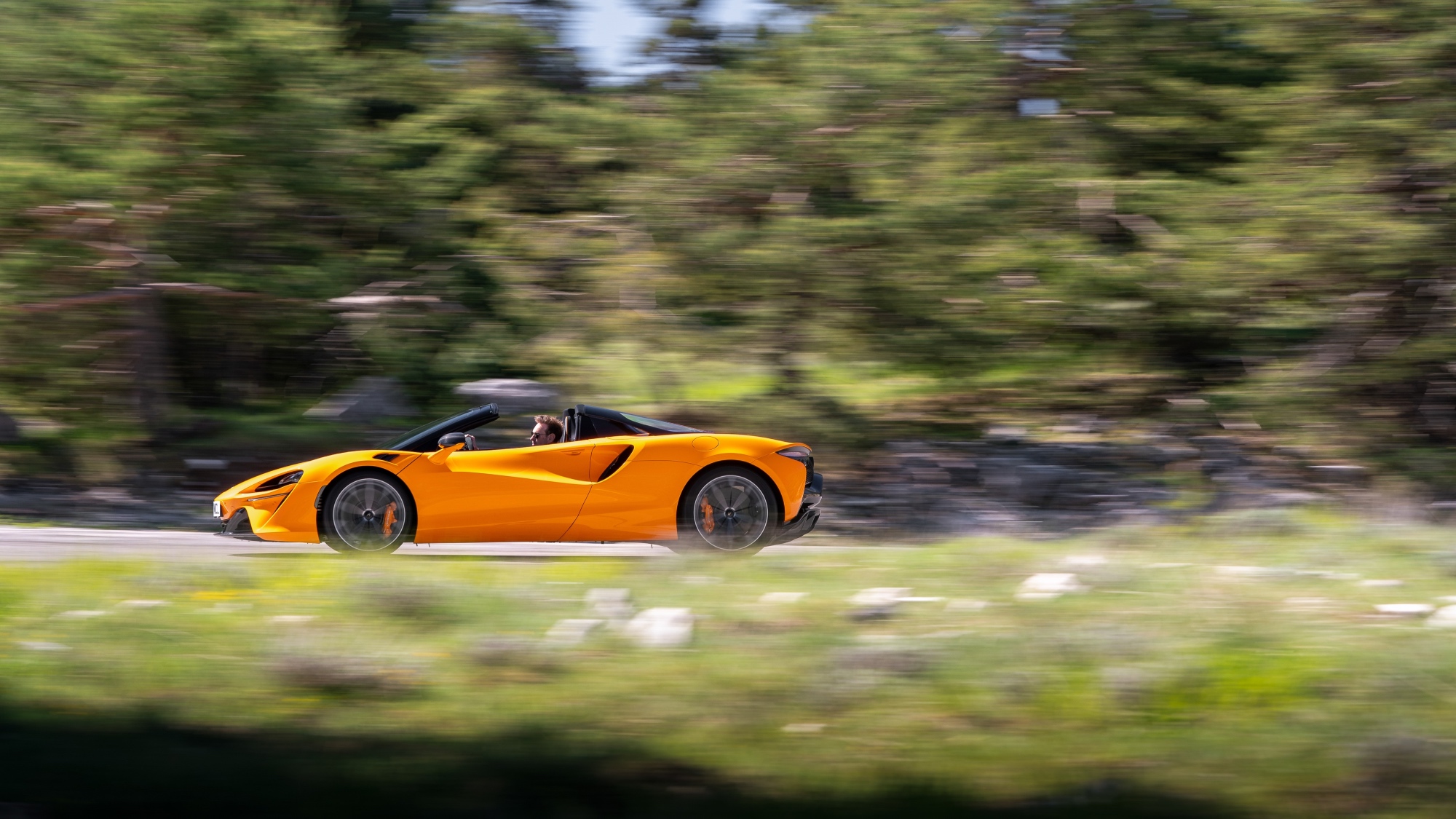 McLaren_Artura_Spider-Monaco-023 McLaren_Artura_Spider-Monaco-023