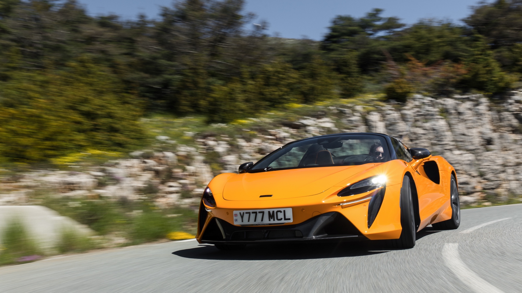 McLaren_Artura_Spider-Monaco-025 McLaren_Artura_Spider-Monaco-025