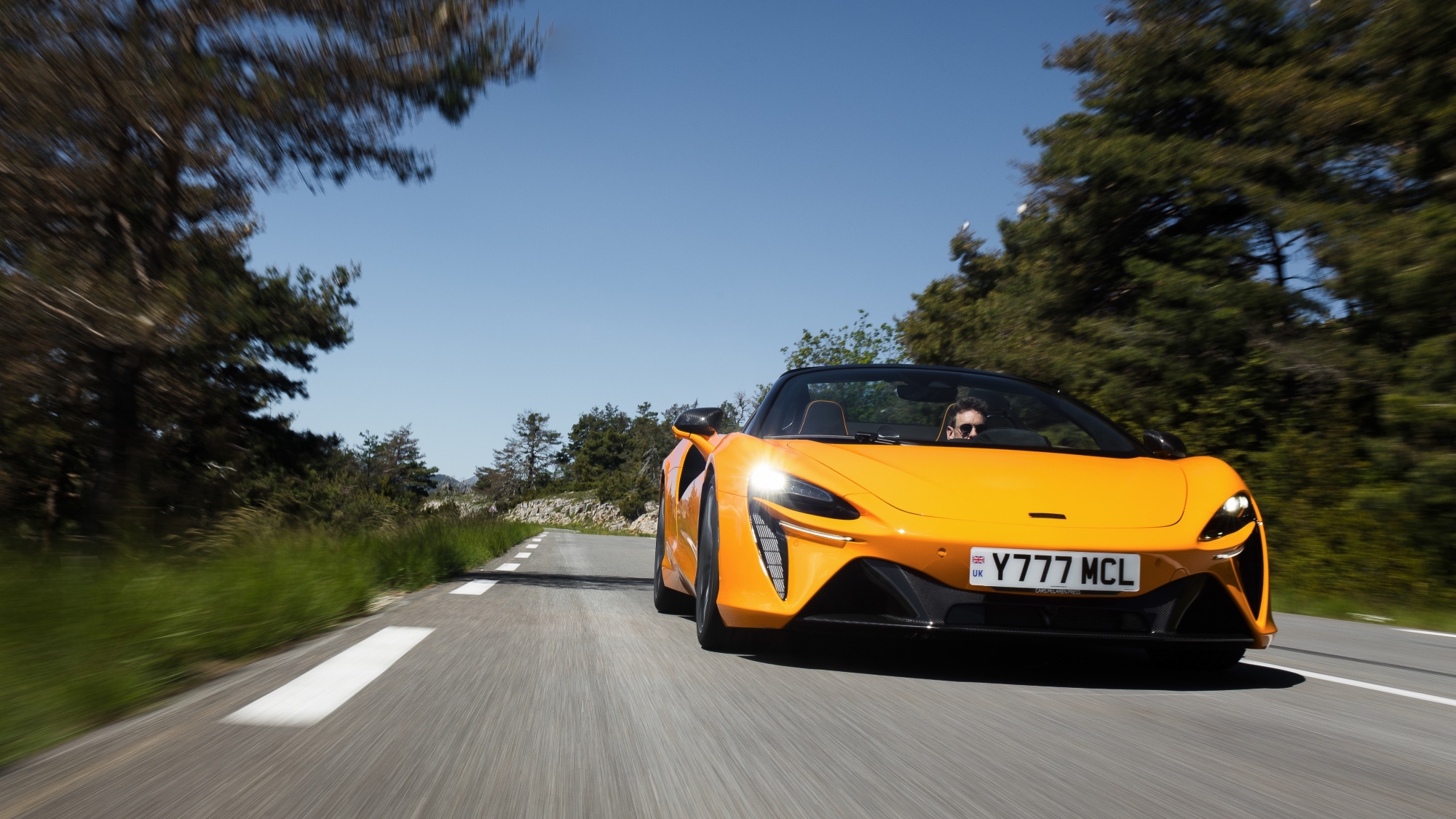 McLaren_Artura_Spider-Monaco-038 McLaren_Artura_Spider-Monaco-038