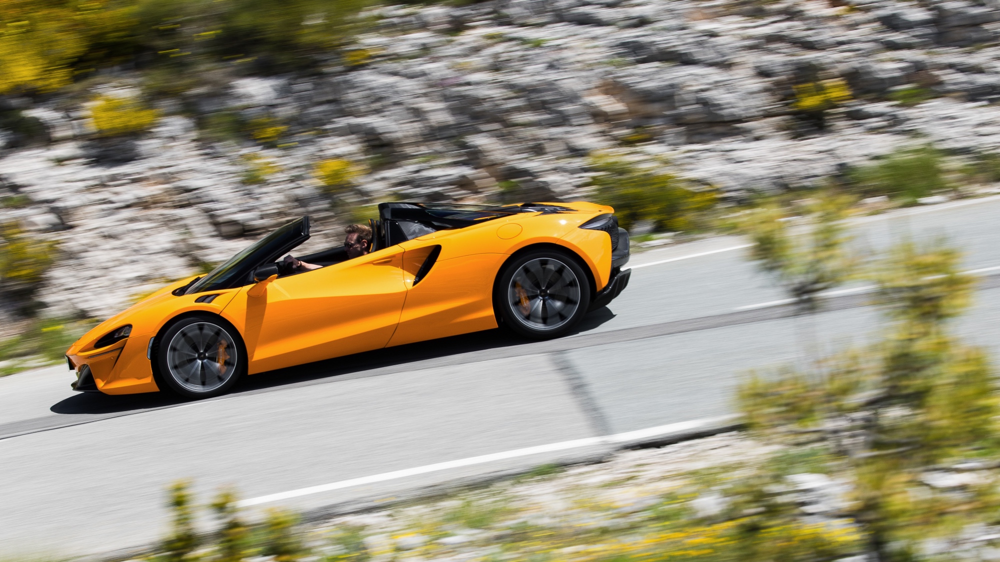McLaren_Artura_Spider-Monaco-046 McLaren_Artura_Spider-Monaco-046