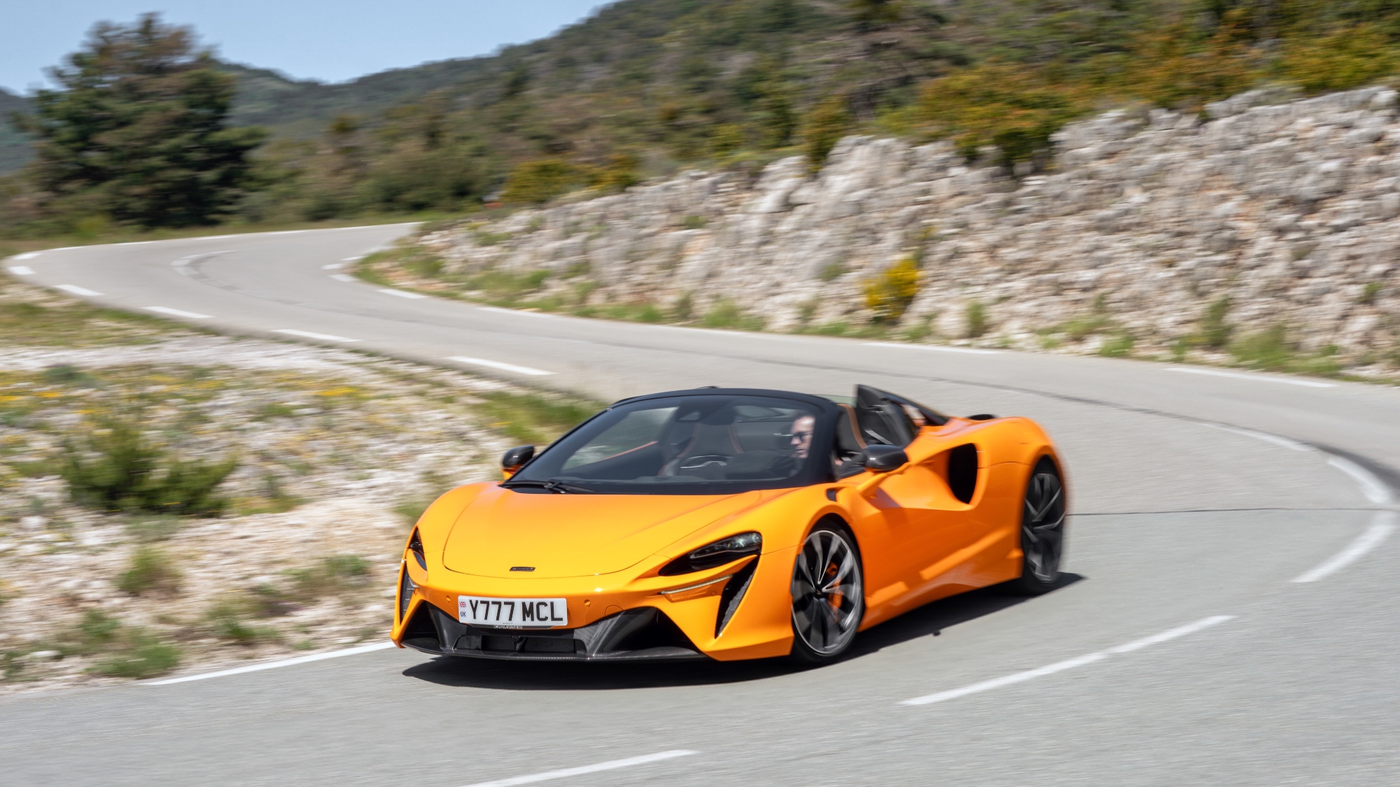 McLaren_Artura_Spider-Monaco-053 McLaren_Artura_Spider-Monaco-053