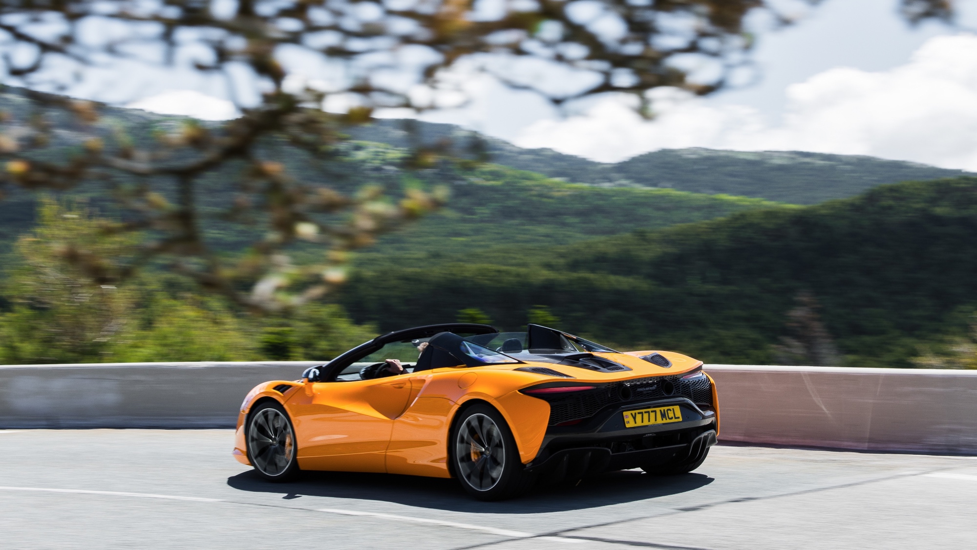 McLaren_Artura_Spider-Monaco-054 McLaren_Artura_Spider-Monaco-054