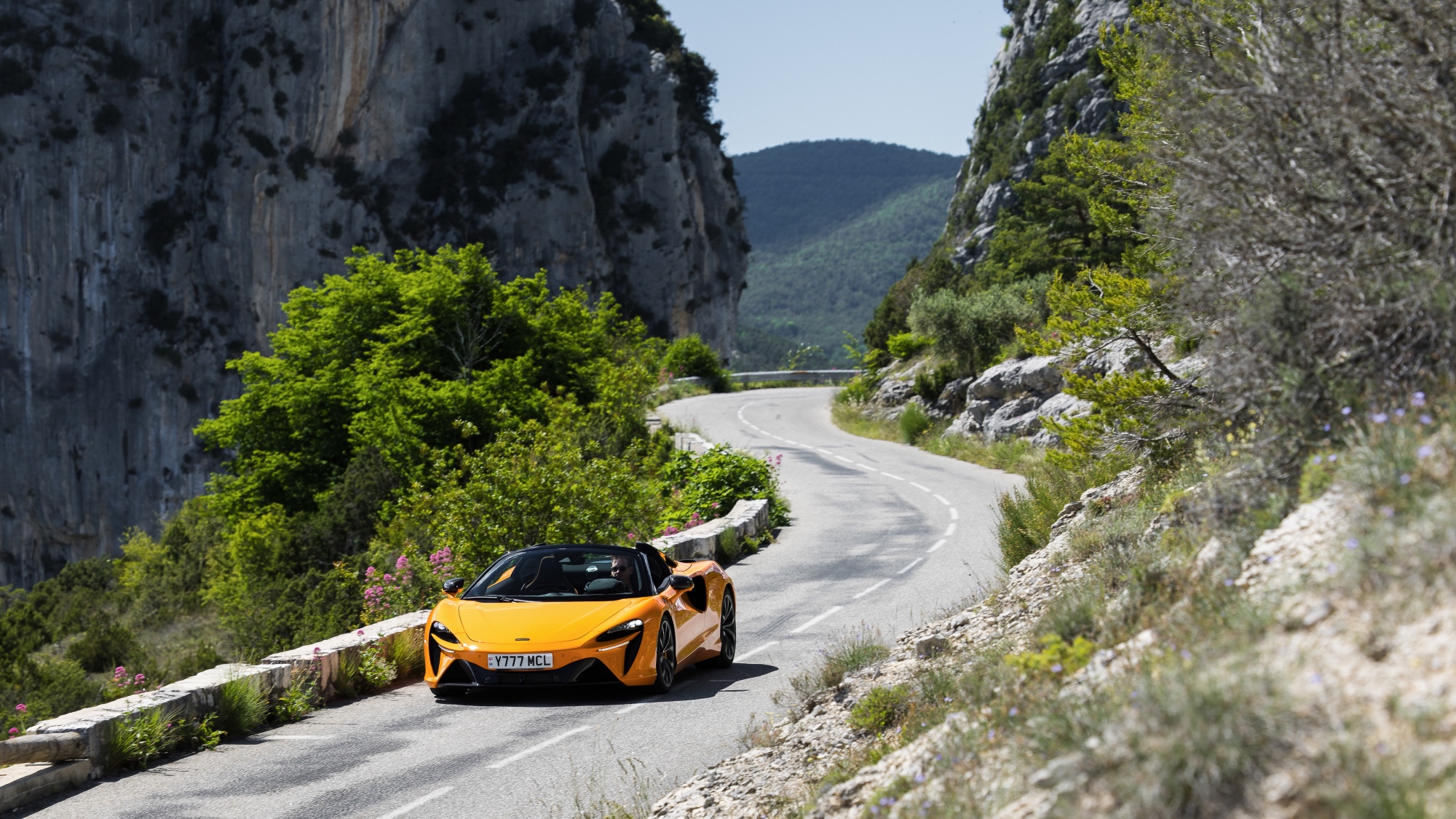McLaren_Artura_Spider-Monaco-056 McLaren_Artura_Spider-Monaco-056