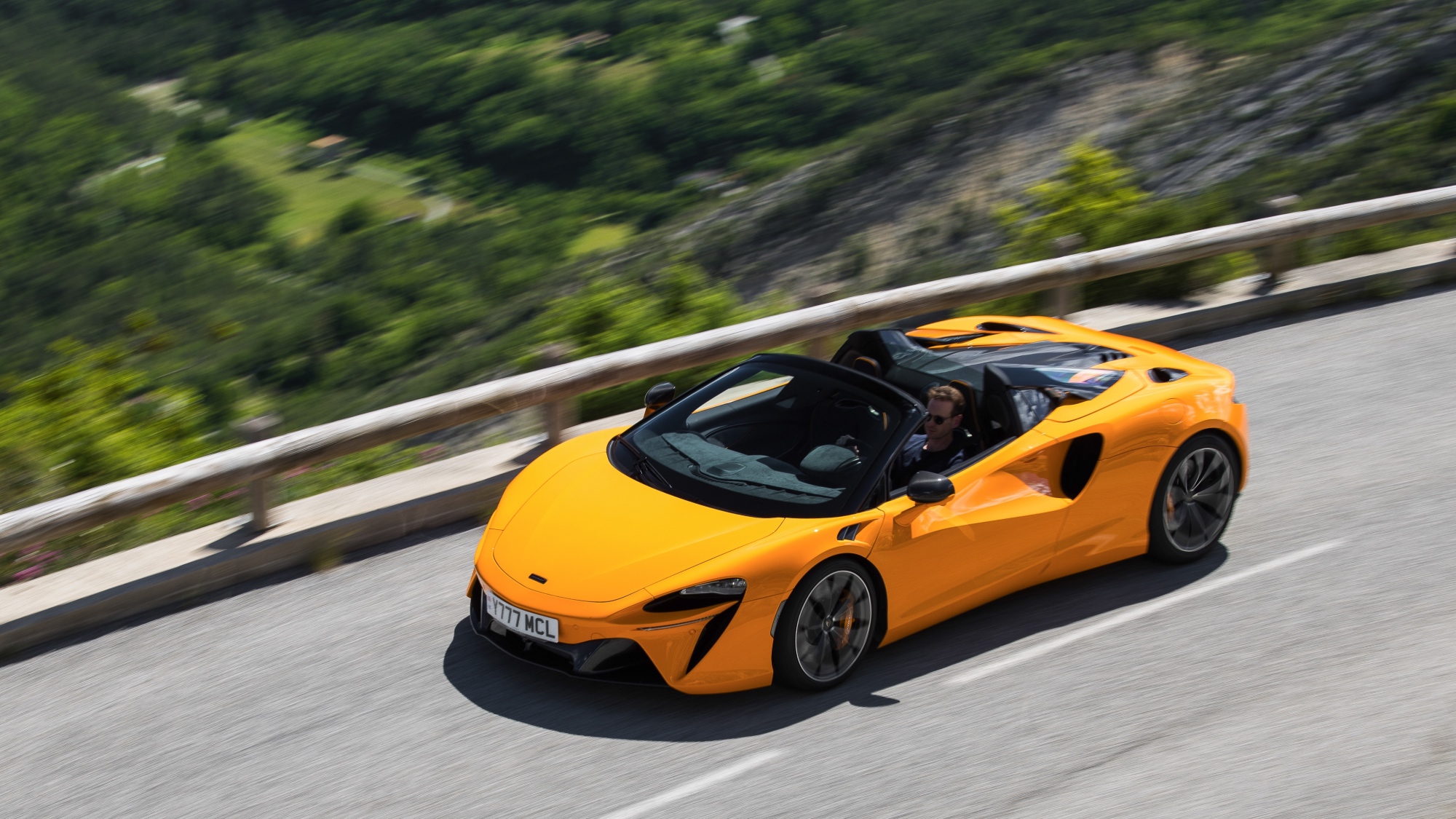 McLaren_Artura_Spider-Monaco-058 McLaren_Artura_Spider-Monaco-058