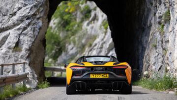McLaren_Artura_Spider-Monaco-060 McLaren_Artura_Spider-Monaco-060
