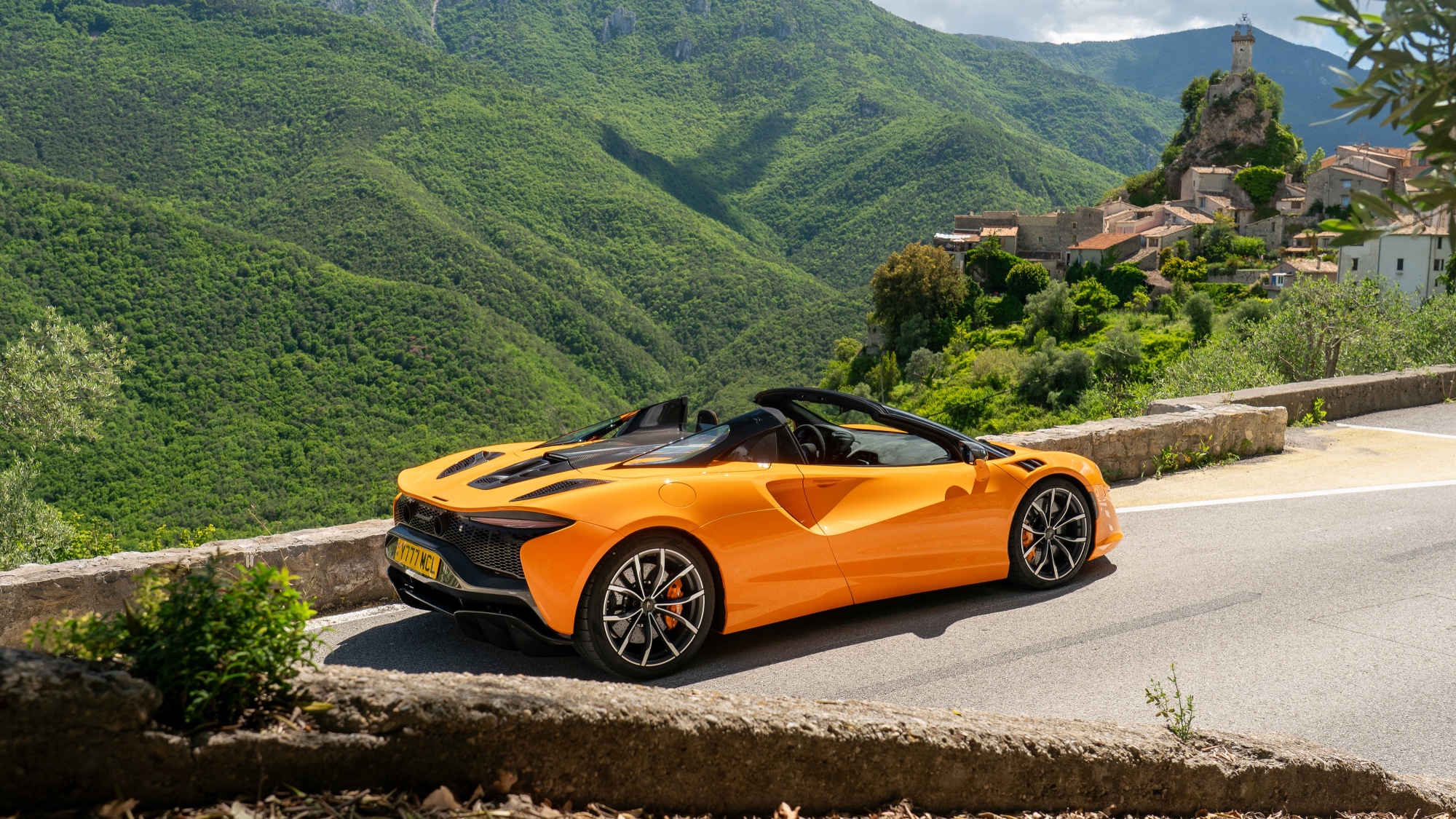 McLaren_Artura_Spider-Monaco-199 McLaren_Artura_Spider-Monaco-199