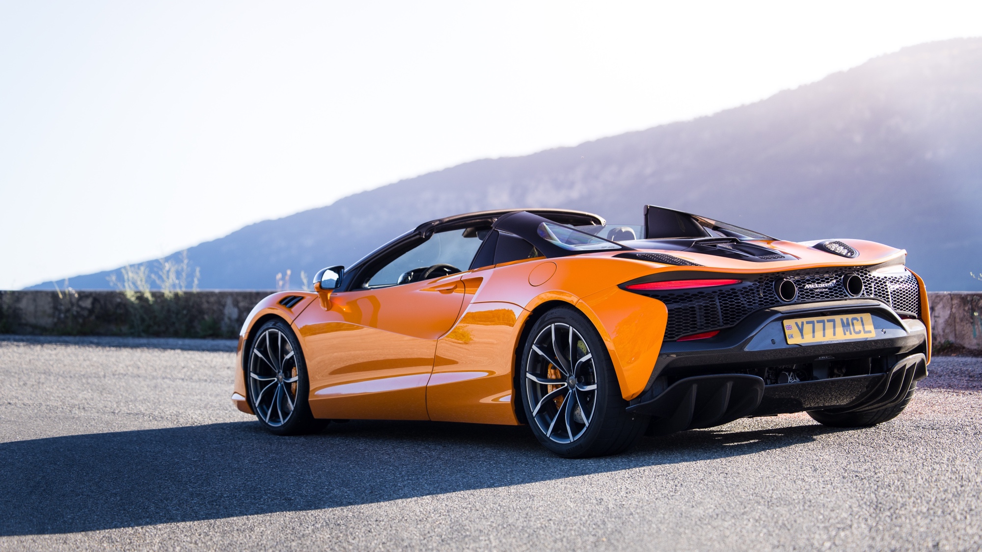 McLaren_Artura_Spider-Monaco-208 McLaren_Artura_Spider-Monaco-208