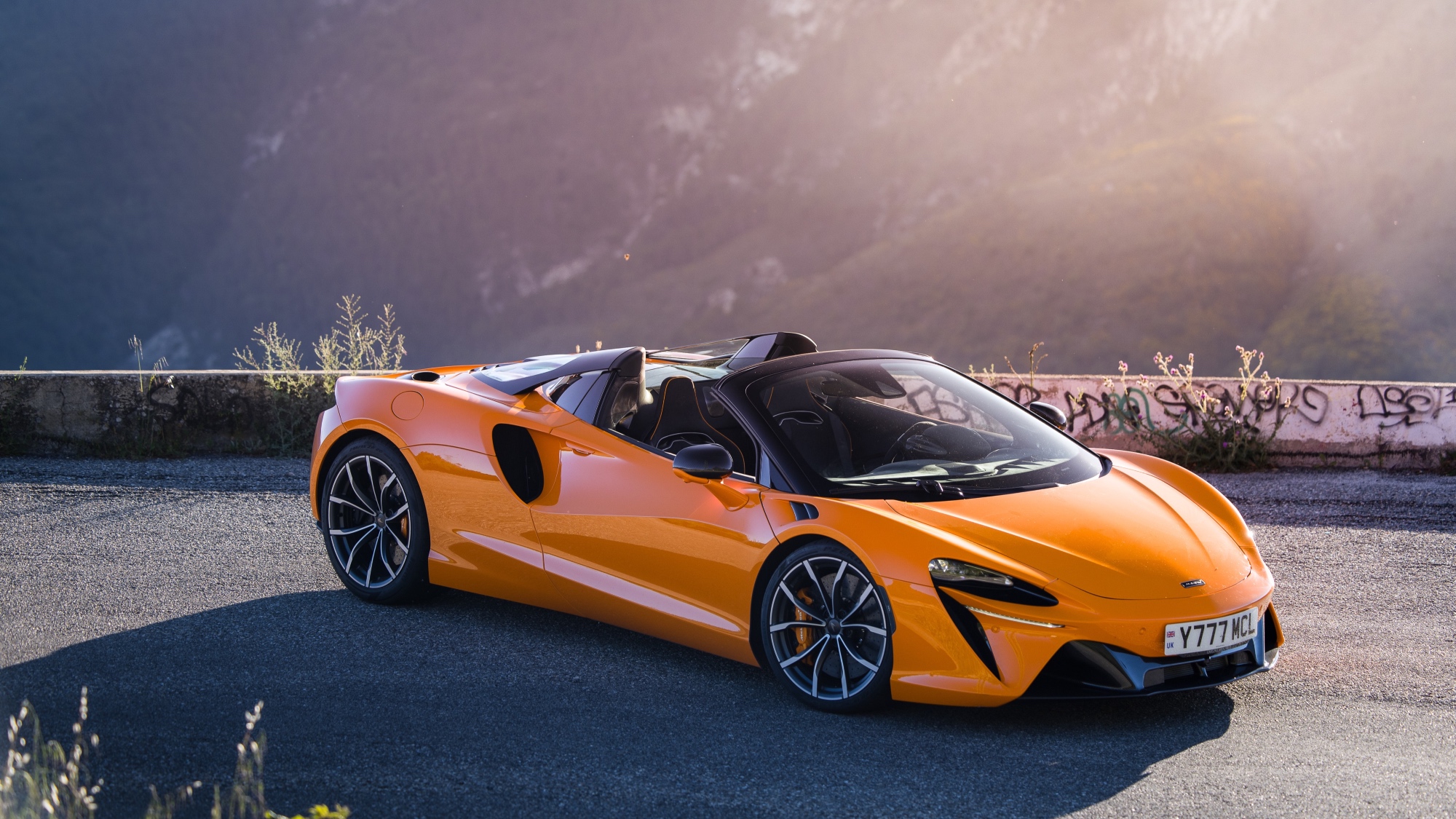 McLaren_Artura_Spider-Monaco-211 McLaren_Artura_Spider-Monaco-211