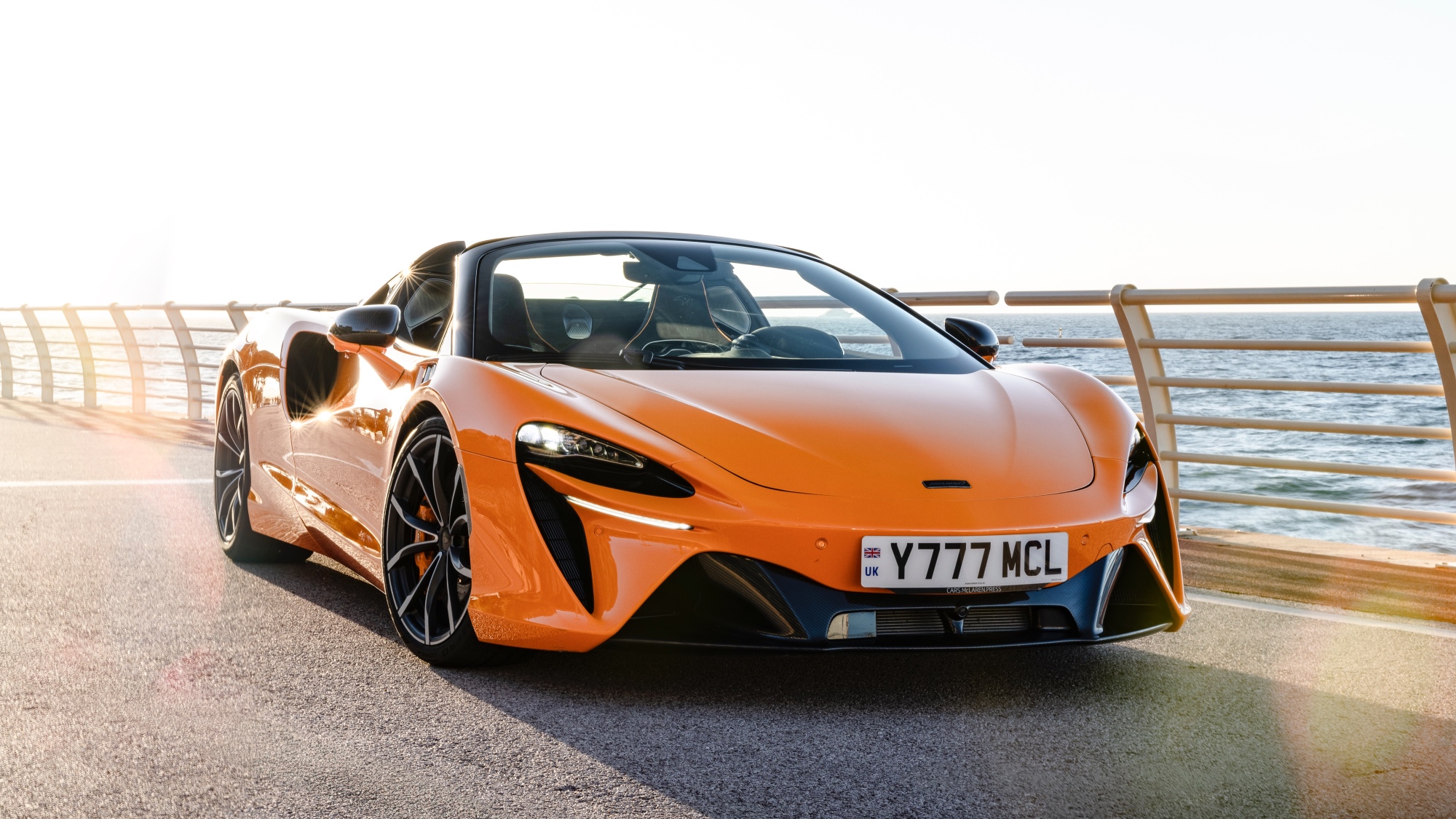 McLaren_Artura_Spider-Monaco-215 McLaren_Artura_Spider-Monaco-215