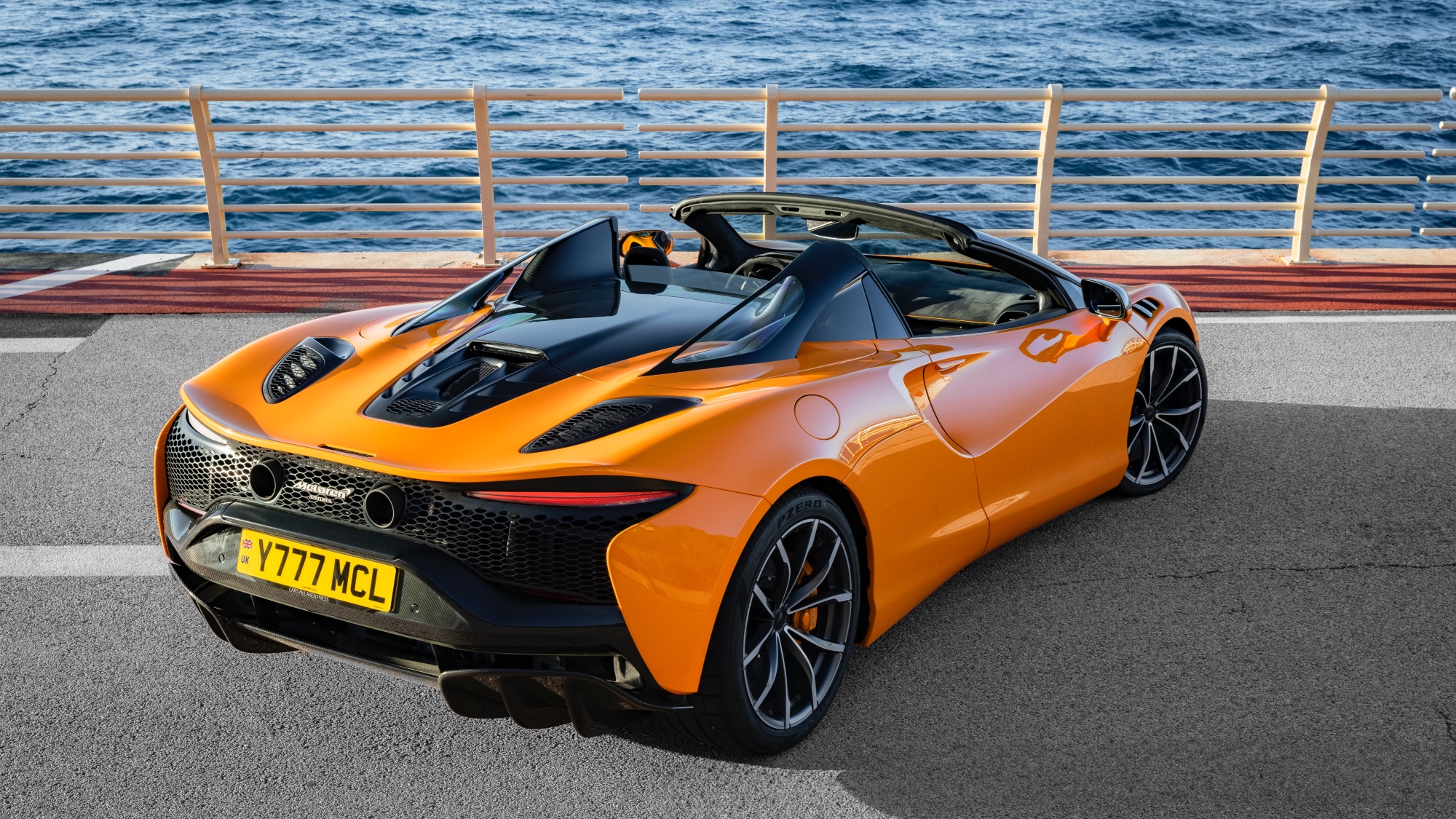 McLaren_Artura_Spider-Monaco-218 McLaren_Artura_Spider-Monaco-218