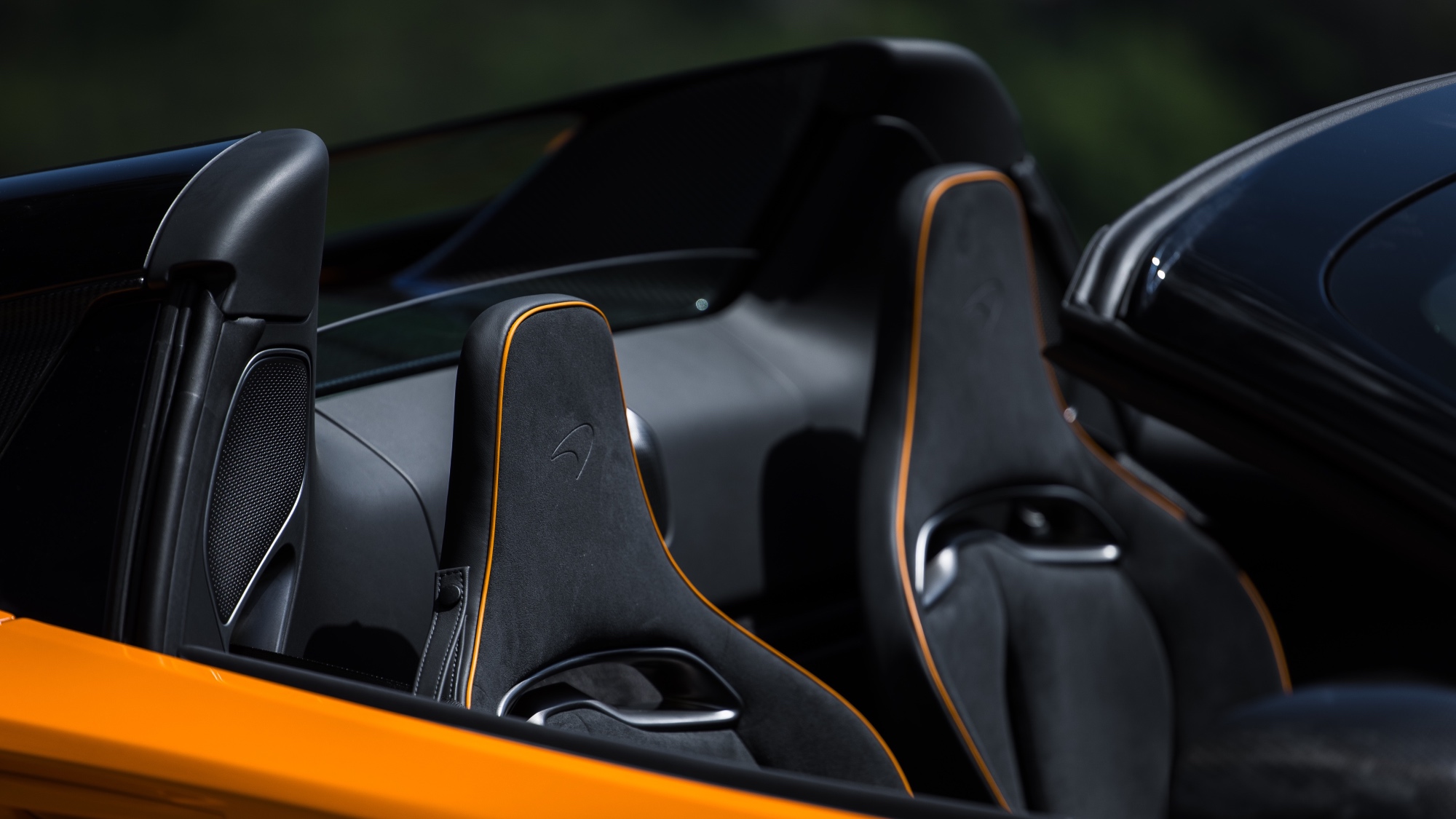 McLaren_Artura_Spider-Monaco-289 McLaren_Artura_Spider-Monaco-289