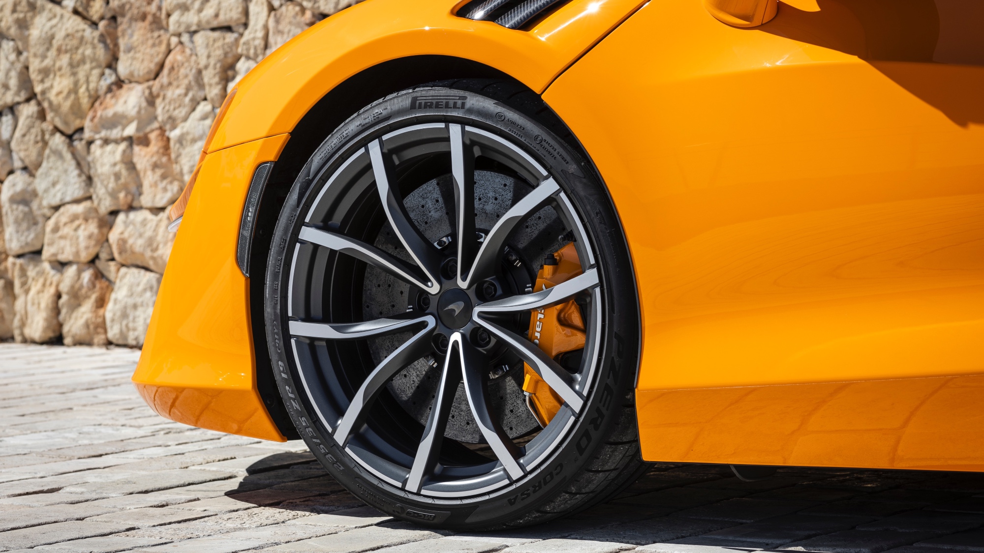 McLaren_Artura_Spider-Monaco-290 McLaren_Artura_Spider-Monaco-290