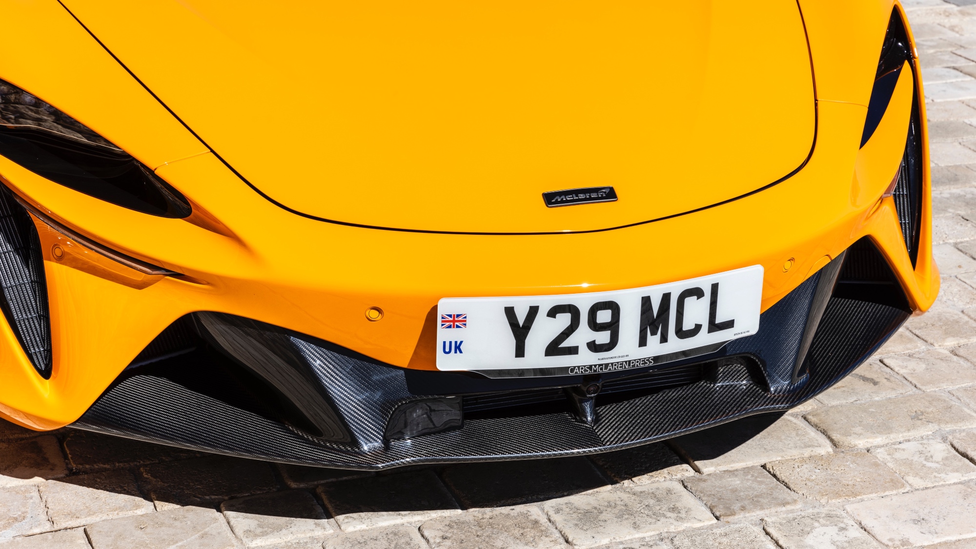 McLaren_Artura_Spider-Monaco-292 McLaren_Artura_Spider-Monaco-292