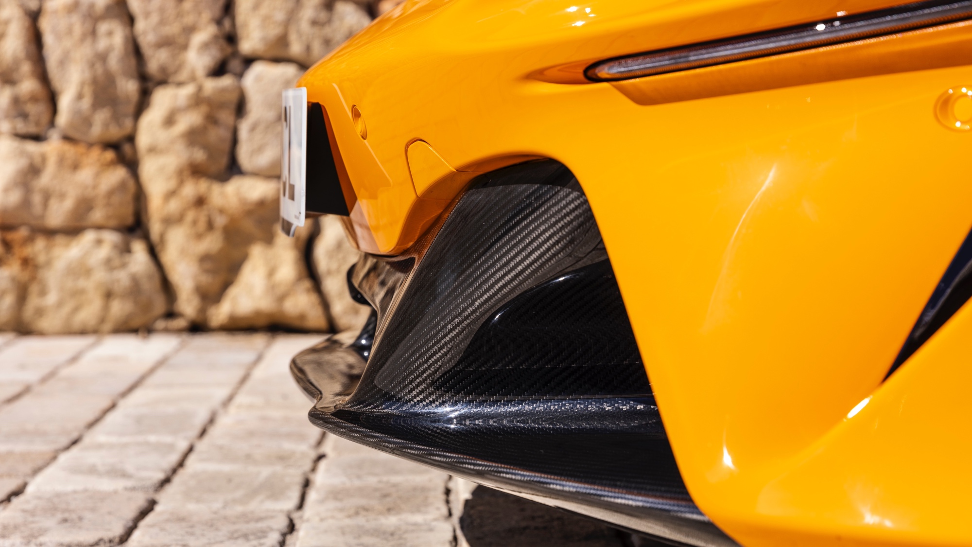 McLaren_Artura_Spider-Monaco-293 McLaren_Artura_Spider-Monaco-293