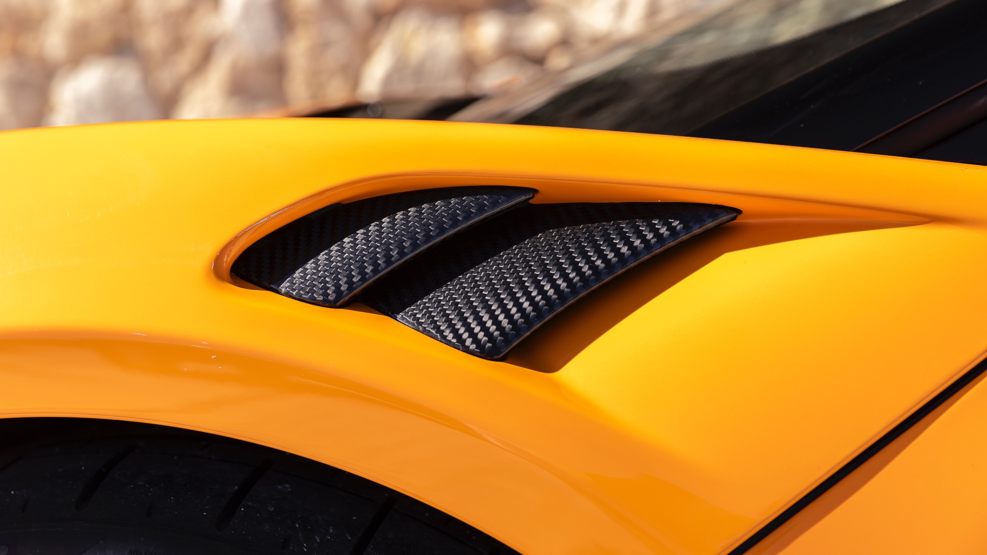 McLaren_Artura_Spider-Monaco-294 McLaren_Artura_Spider-Monaco-294