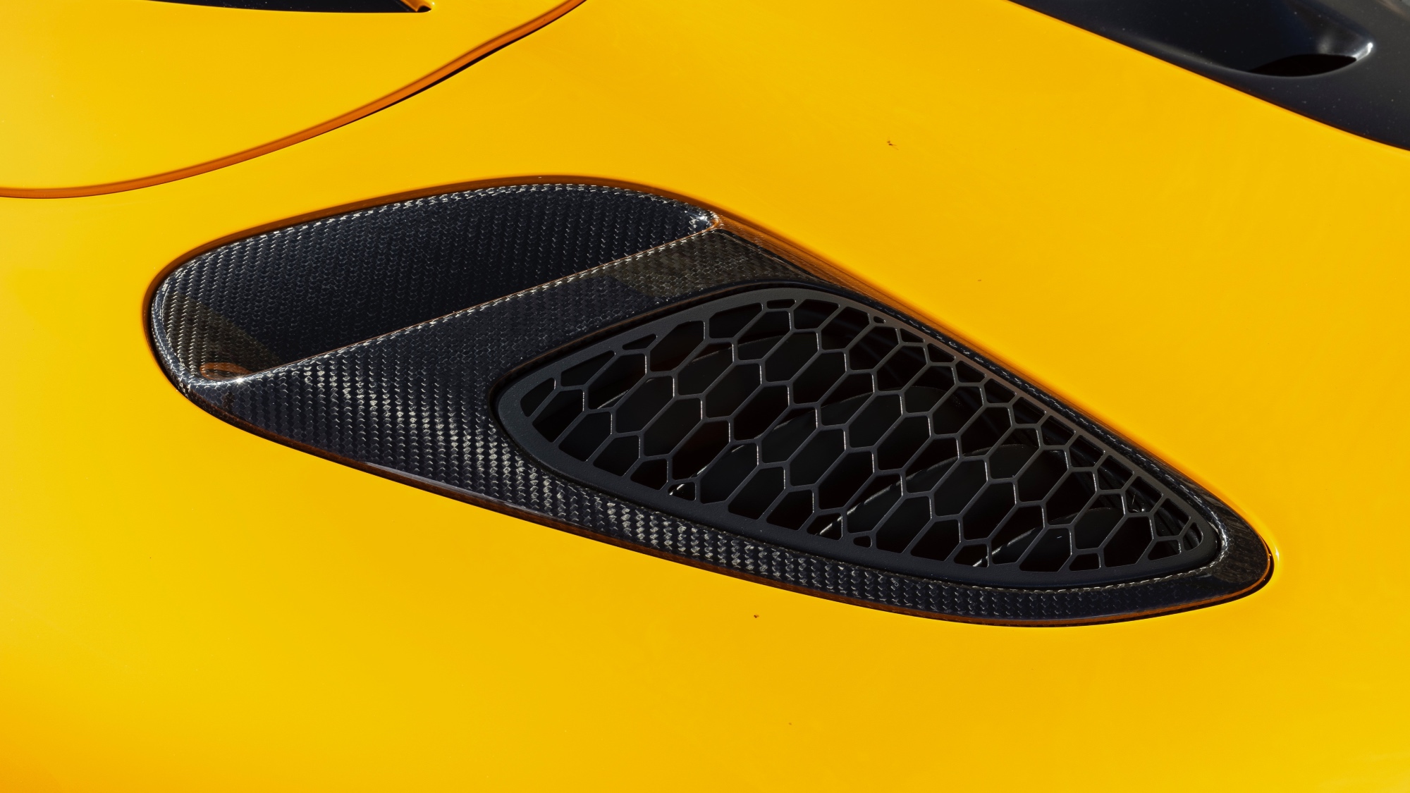 McLaren_Artura_Spider-Monaco-295 McLaren_Artura_Spider-Monaco-295