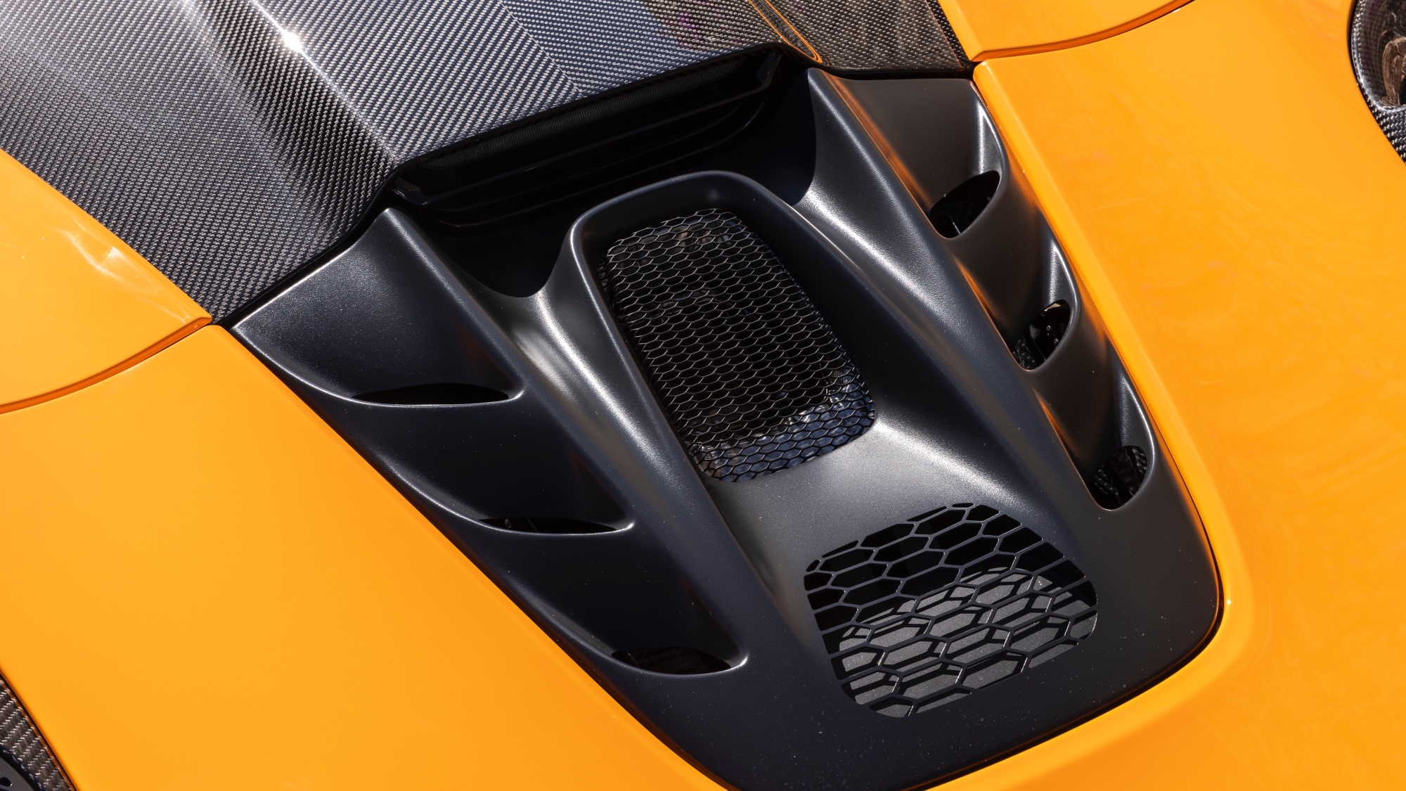 McLaren_Artura_Spider-Monaco-296 McLaren_Artura_Spider-Monaco-296
