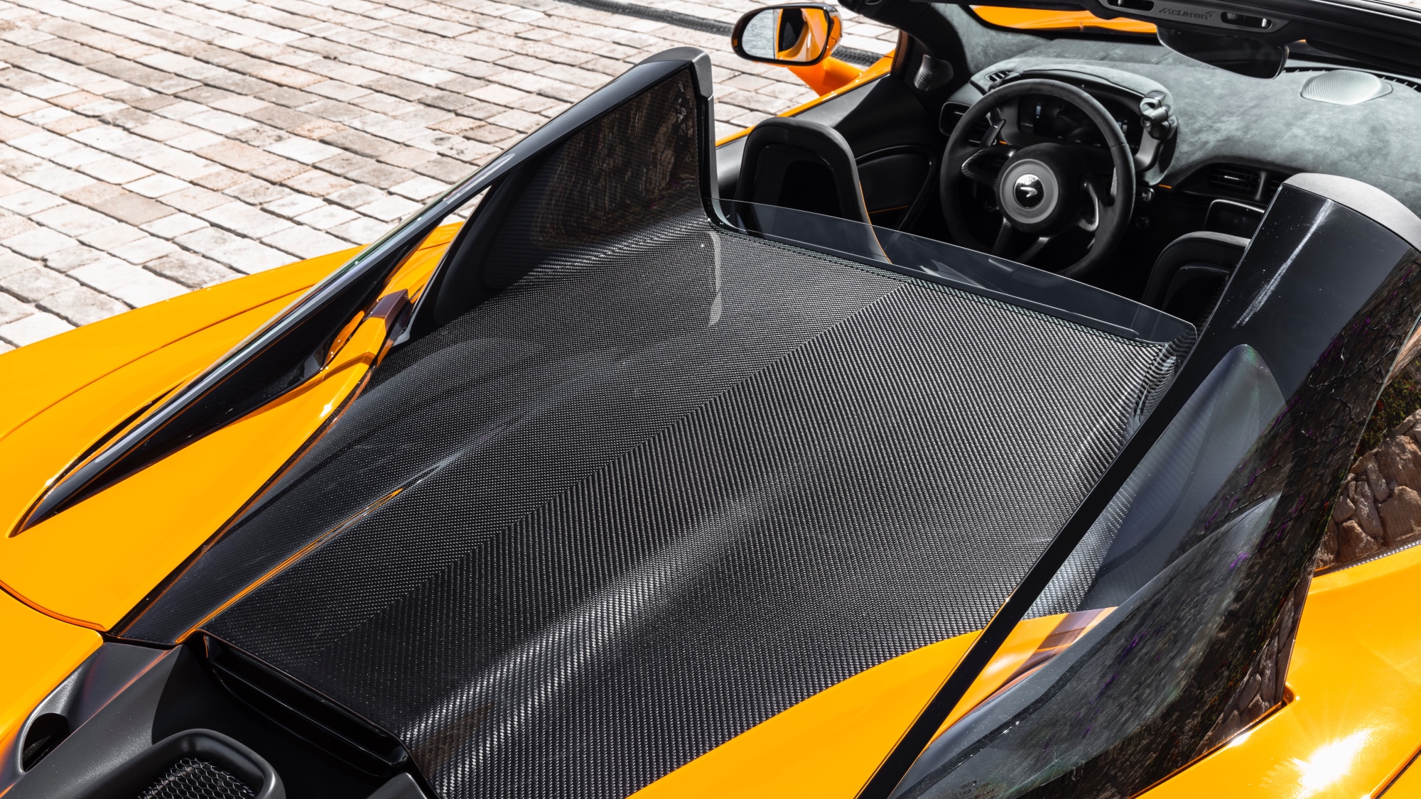 McLaren_Artura_Spider-Monaco-297 McLaren_Artura_Spider-Monaco-297