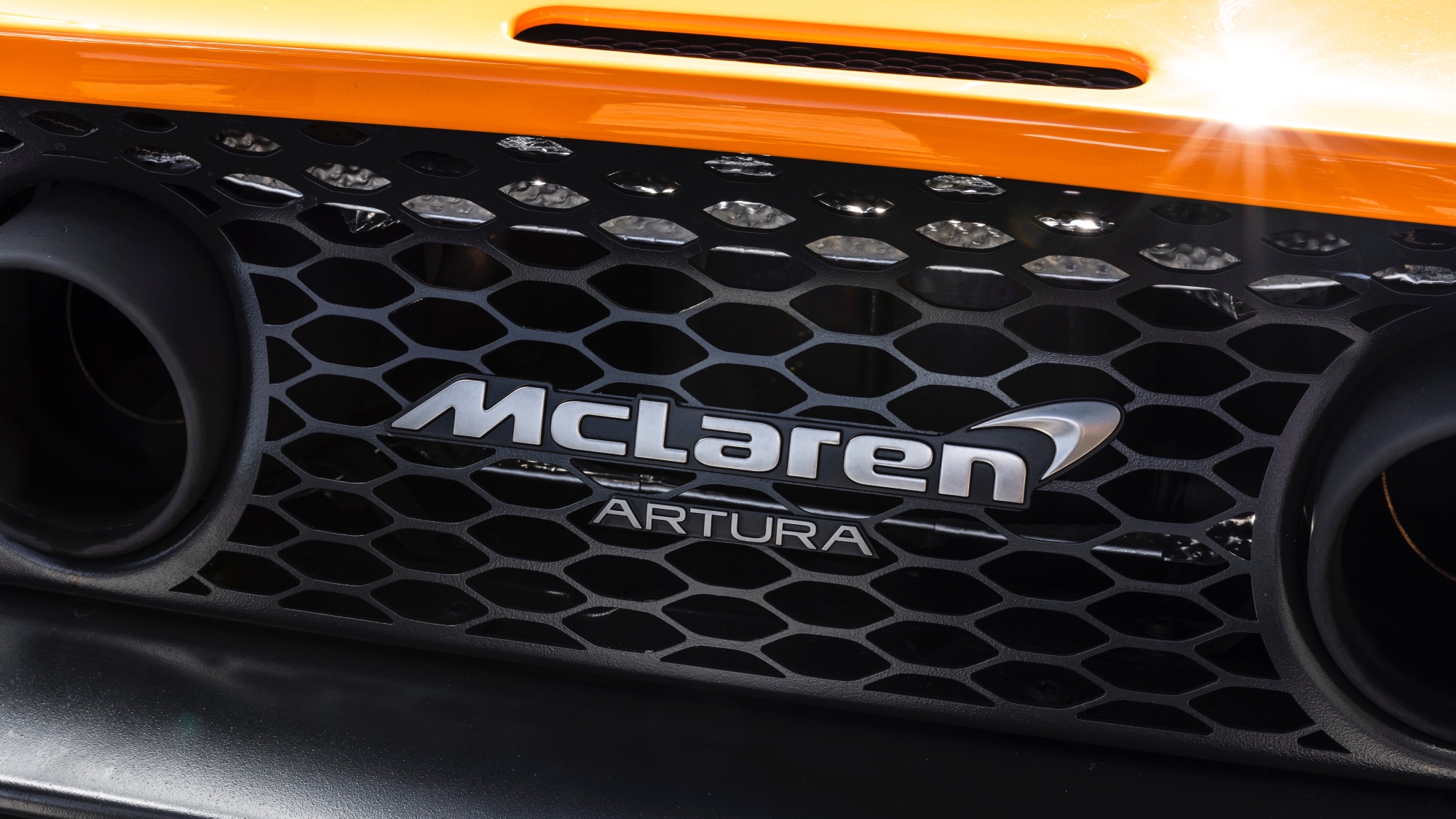 McLaren_Artura_Spider-Monaco-298 McLaren_Artura_Spider-Monaco-298