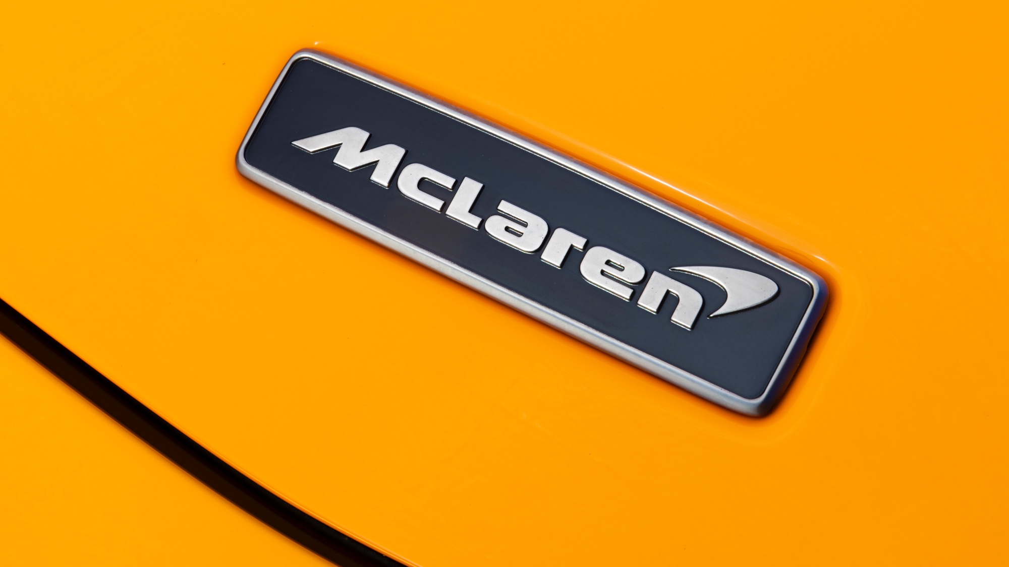 McLaren_Artura_Spider-Monaco-299 McLaren_Artura_Spider-Monaco-299