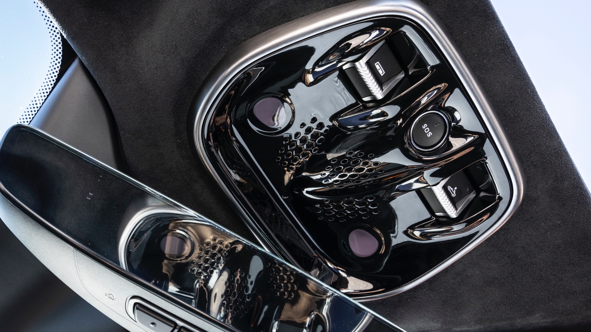 McLaren_Artura_Spider-Monaco-300 McLaren_Artura_Spider-Monaco-300