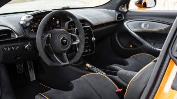 McLaren_Artura_Spider-Monaco-309 McLaren_Artura_Spider-Monaco-309