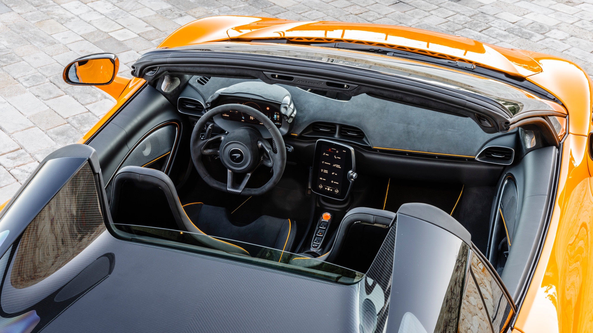 McLaren_Artura_Spider-Monaco-310 McLaren_Artura_Spider-Monaco-310