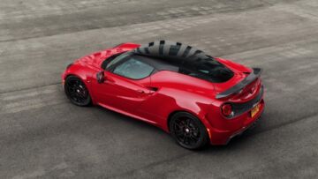 Pogea-Racing-tuner-tuning-Ferrari-Alfa-Romeo-Abarth-1 Pogea-Racing-tuner-tuning-Ferrari-Alfa-Romeo-Abarth-1