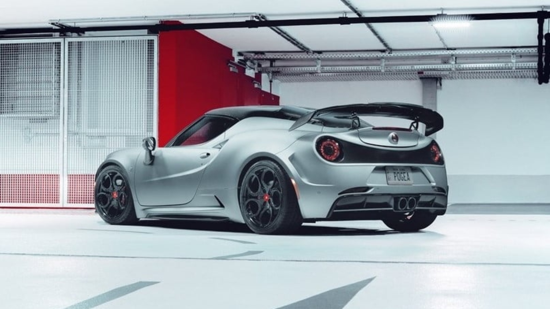 Pogea-Racing-tuner-tuning-Ferrari-Alfa-Romeo-Abarth-14 Pogea-Racing-tuner-tuning-Ferrari-Alfa-Romeo-Abarth-14