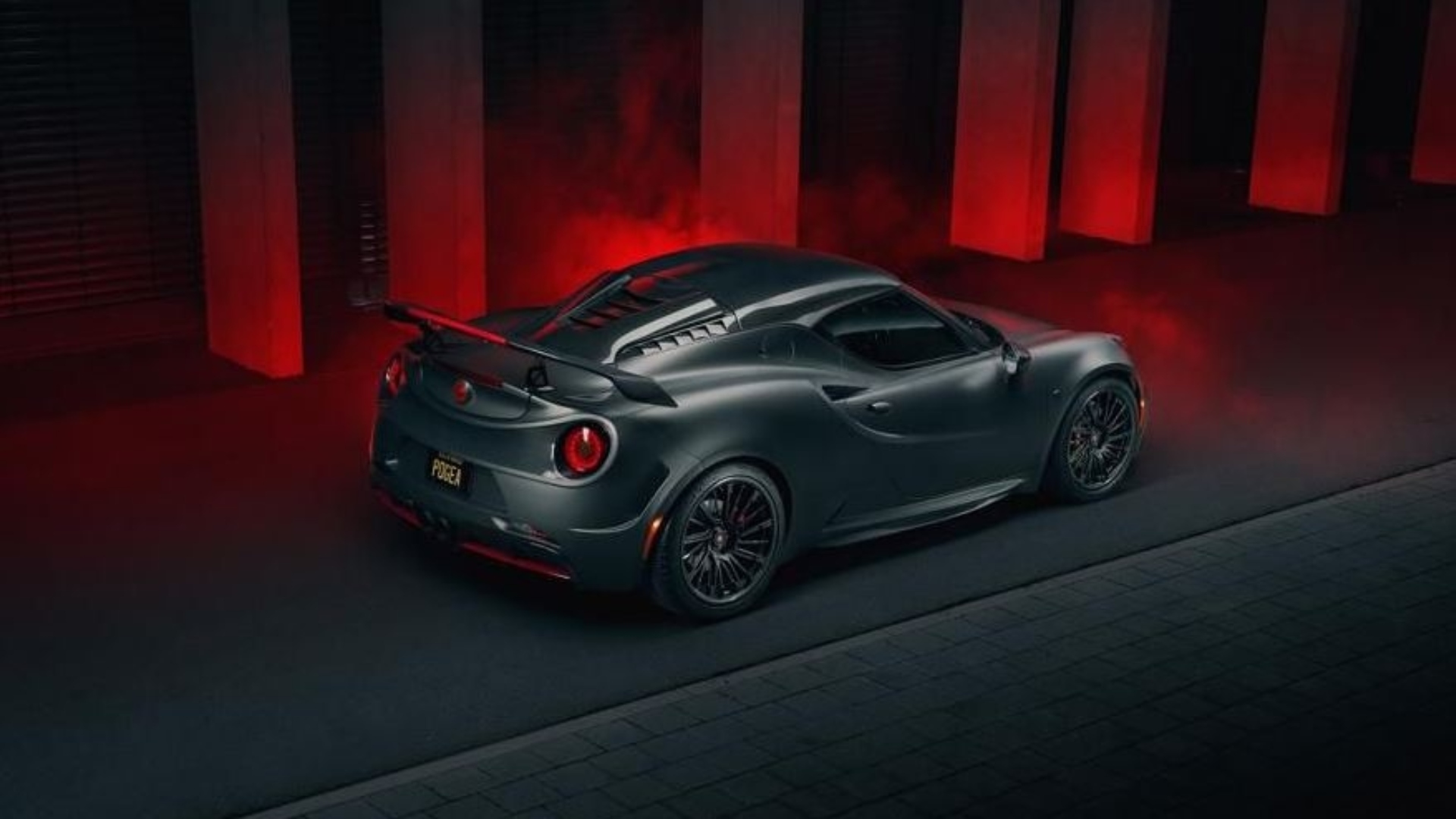 Pogea-Racing-tuner-tuning-Ferrari-Alfa-Romeo-Abarth-16 Pogea-Racing-tuner-tuning-Ferrari-Alfa-Romeo-Abarth-16