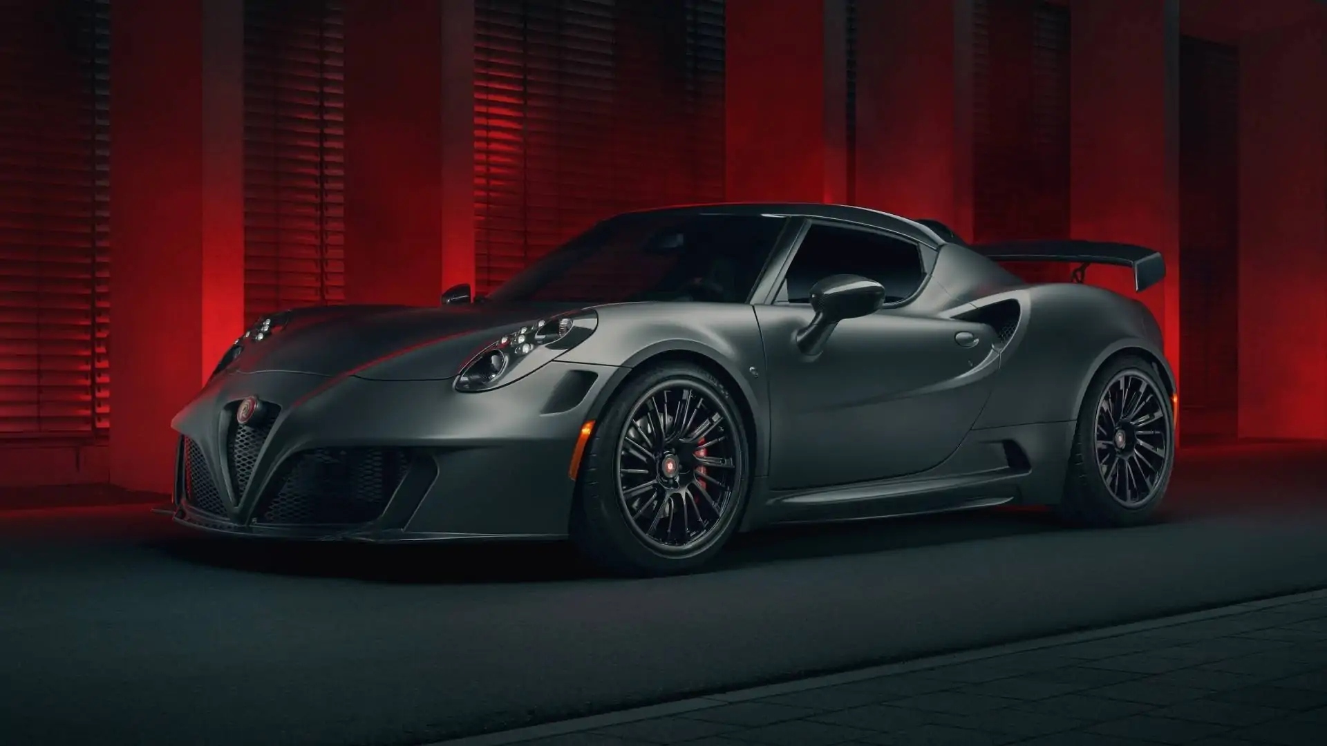 Pogea-Racing-tuner-tuning-Ferrari-Alfa-Romeo-Abarth-19 Pogea-Racing-tuner-tuning-Ferrari-Alfa-Romeo-Abarth-19