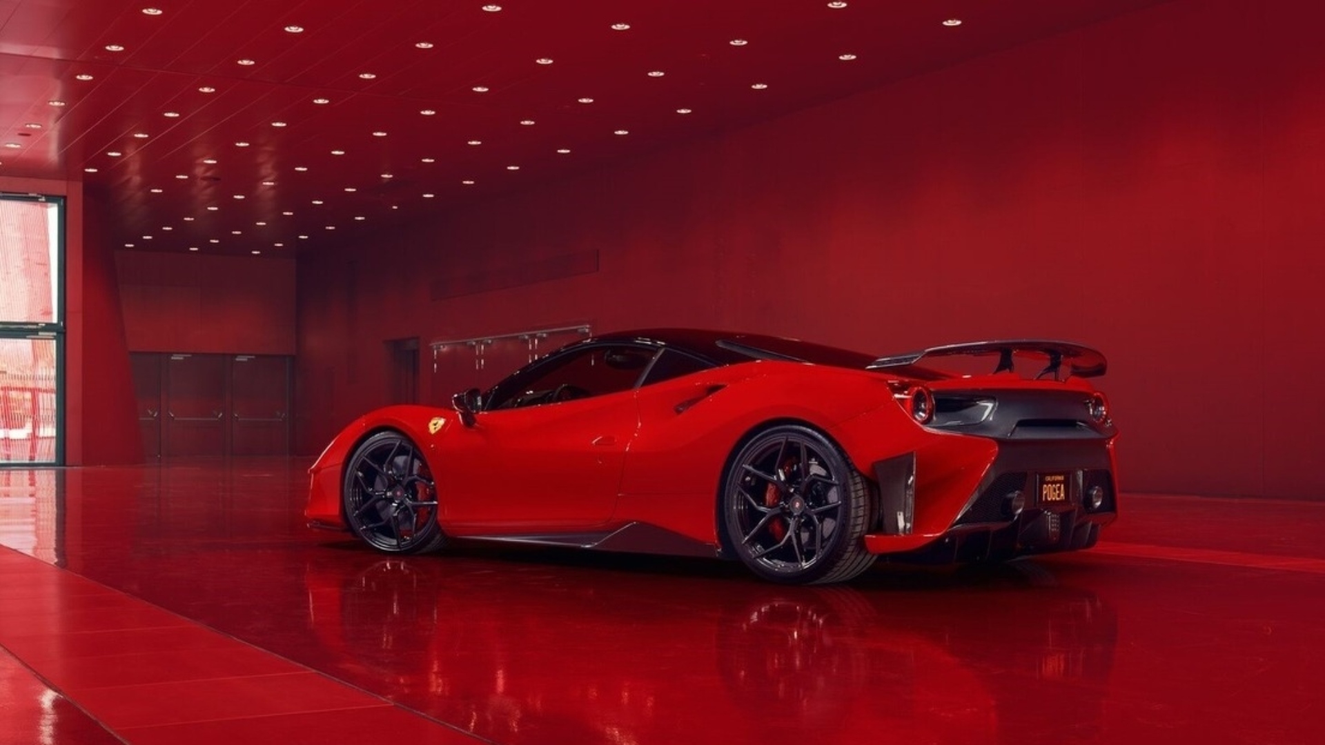 Pogea-Racing-tuner-tuning-Ferrari-Alfa-Romeo-Abarth-2 Pogea-Racing-tuner-tuning-Ferrari-Alfa-Romeo-Abarth-2