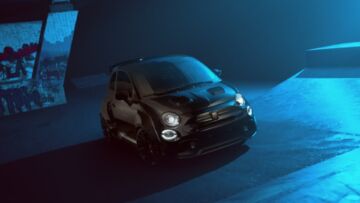 Pogea-Racing-tuner-tuning-Ferrari-Alfa-Romeo-Abarth-3 Pogea-Racing-tuner-tuning-Ferrari-Alfa-Romeo-Abarth-3