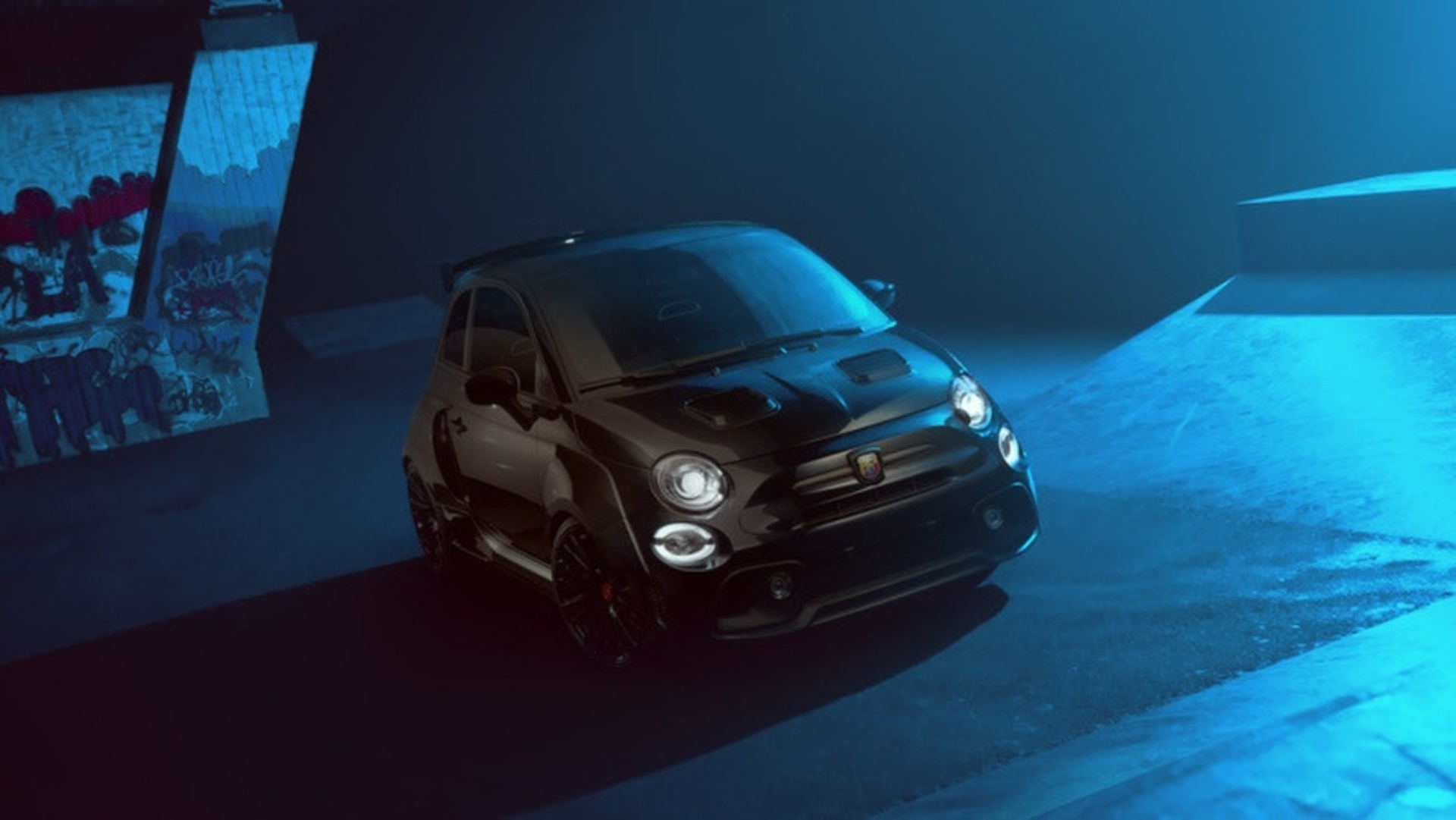 Pogea-Racing-tuner-tuning-Ferrari-Alfa-Romeo-Abarth-3 Pogea-Racing-tuner-tuning-Ferrari-Alfa-Romeo-Abarth-3