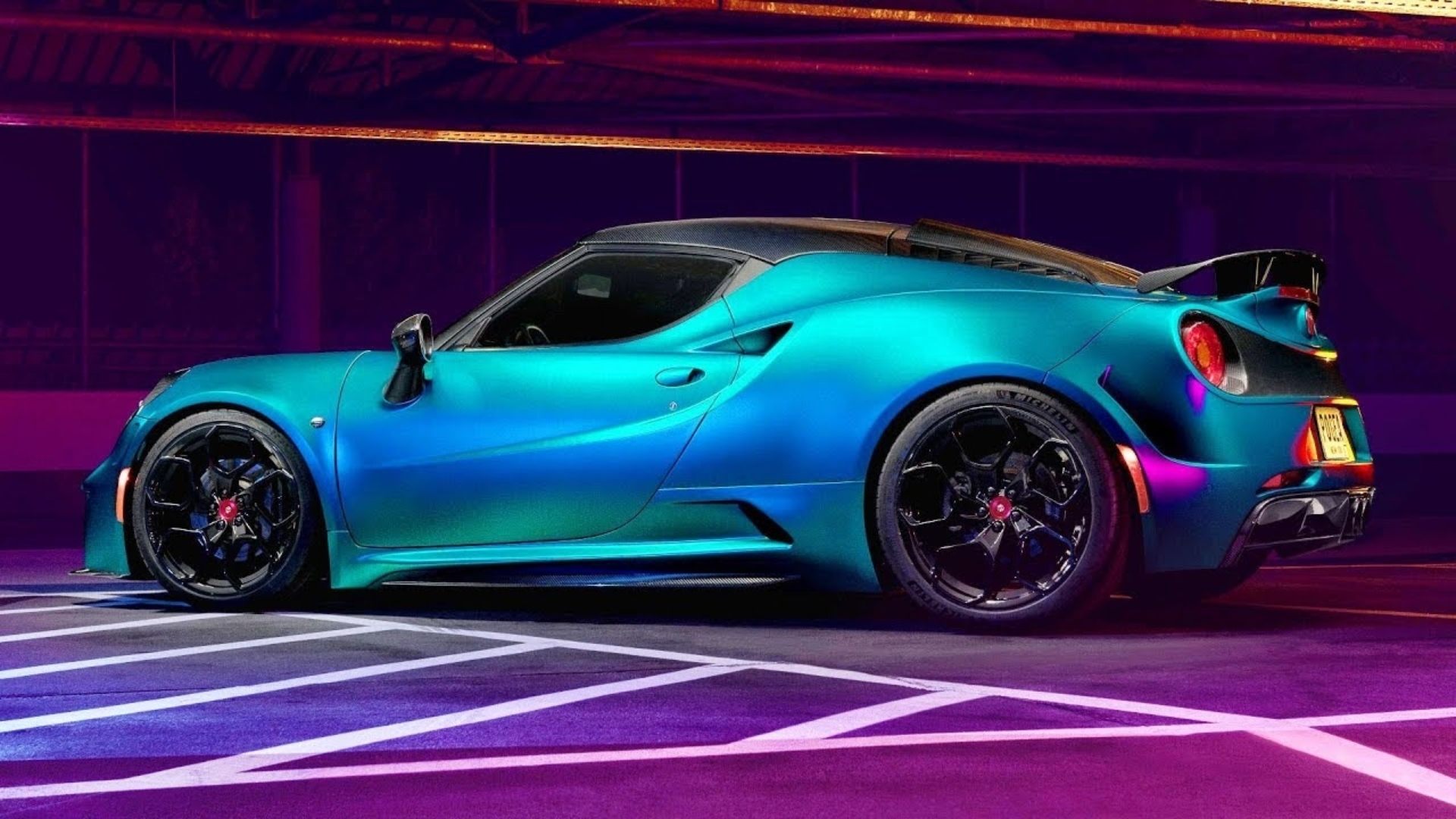 Pogea-Racing-tuner-tuning-Ferrari-Alfa-Romeo-Abarth-8 Pogea-Racing-tuner-tuning-Ferrari-Alfa-Romeo-Abarth-8