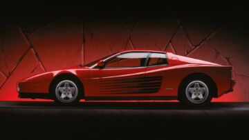 René-Staud-fotografo-auto-intervista-veloce-2024-1 René-Staud-fotografo-auto-intervista-veloce-2024-1