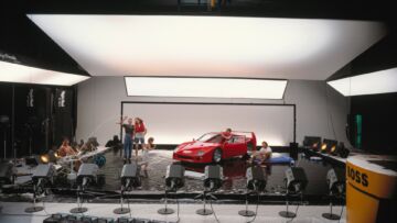 René-Staud-fotografo-auto-intervista-veloce-2024-10 René-Staud-fotografo-auto-intervista-veloce-2024-10