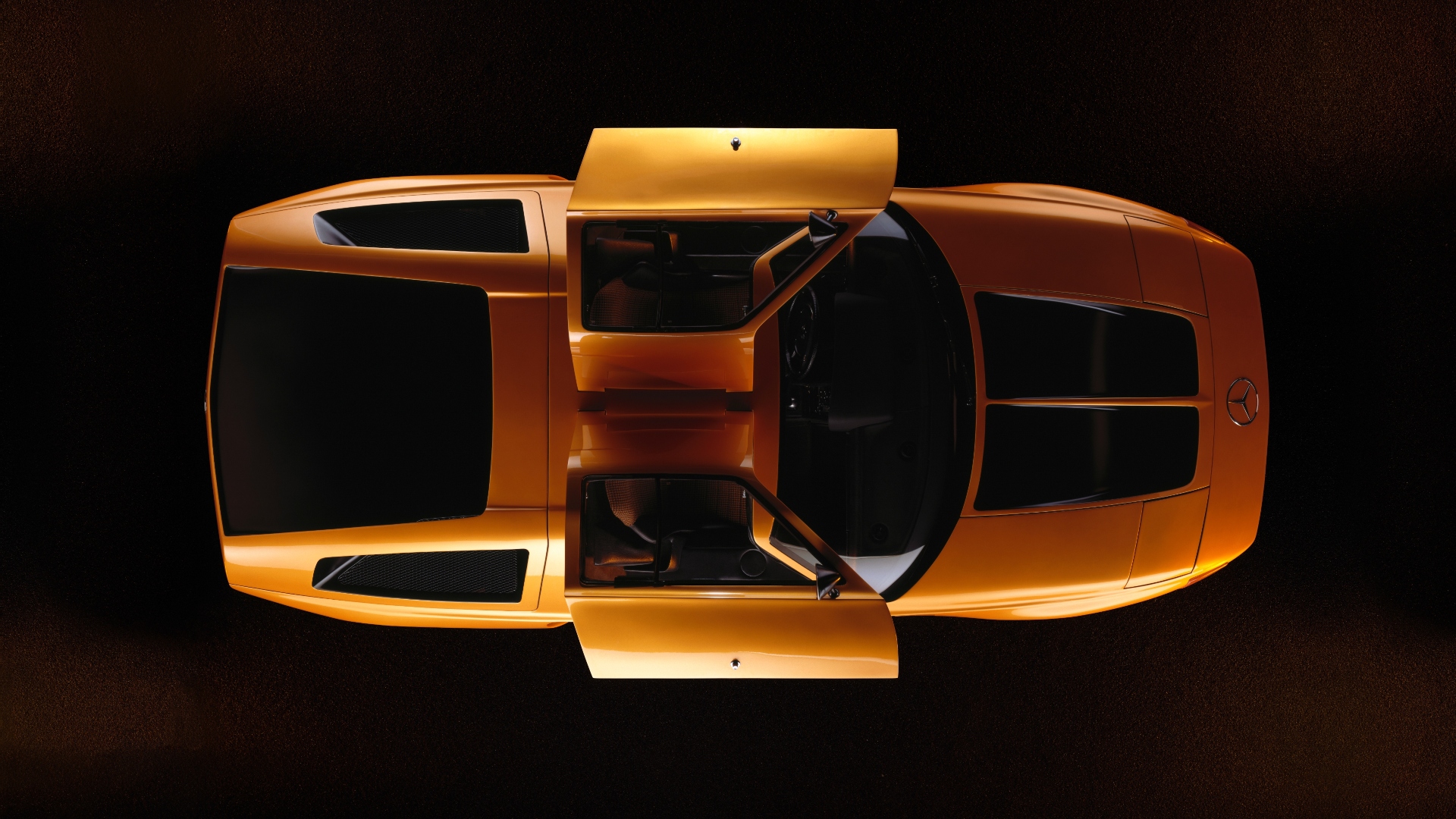 René-Staud-fotografo-auto-intervista-veloce-2024-2 René-Staud-fotografo-auto-intervista-veloce-2024-2