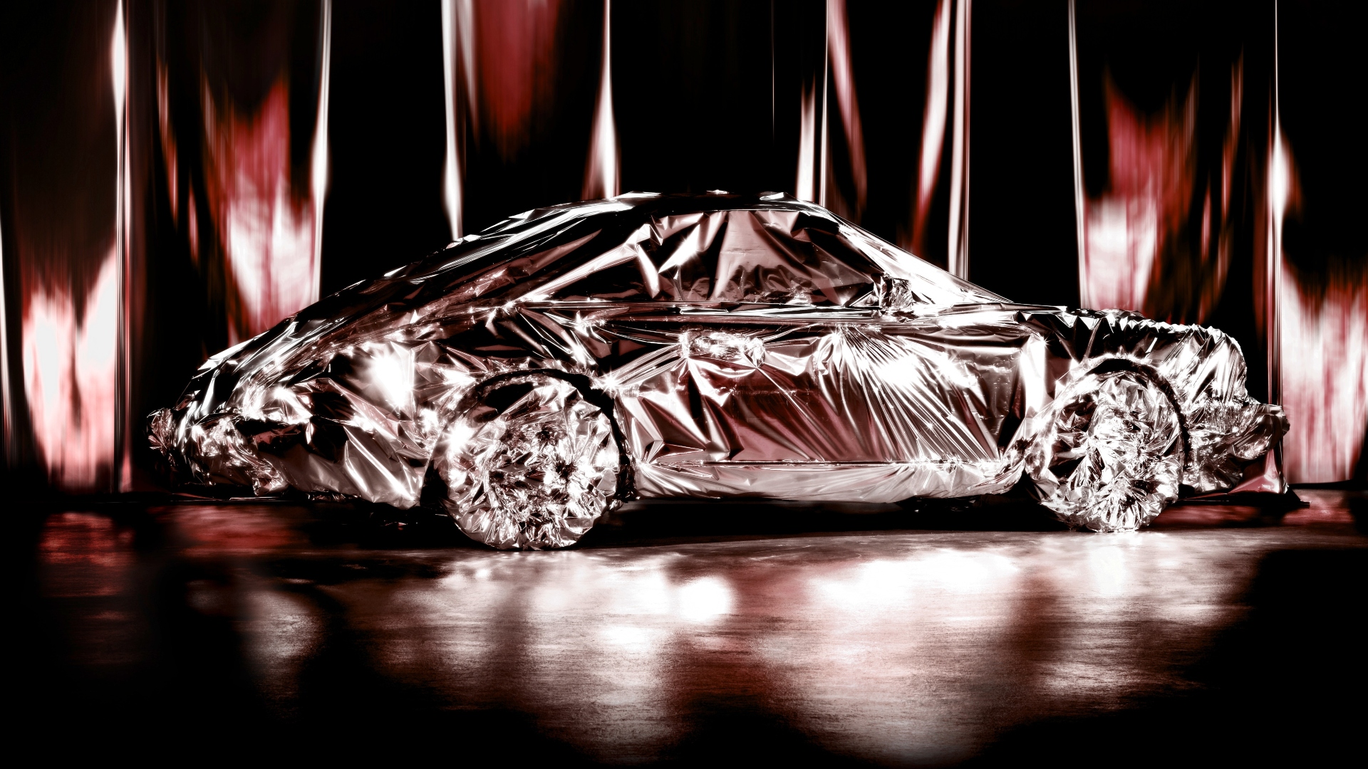 René-Staud-fotografo-auto-intervista-veloce-2024-6 René-Staud-fotografo-auto-intervista-veloce-2024-6