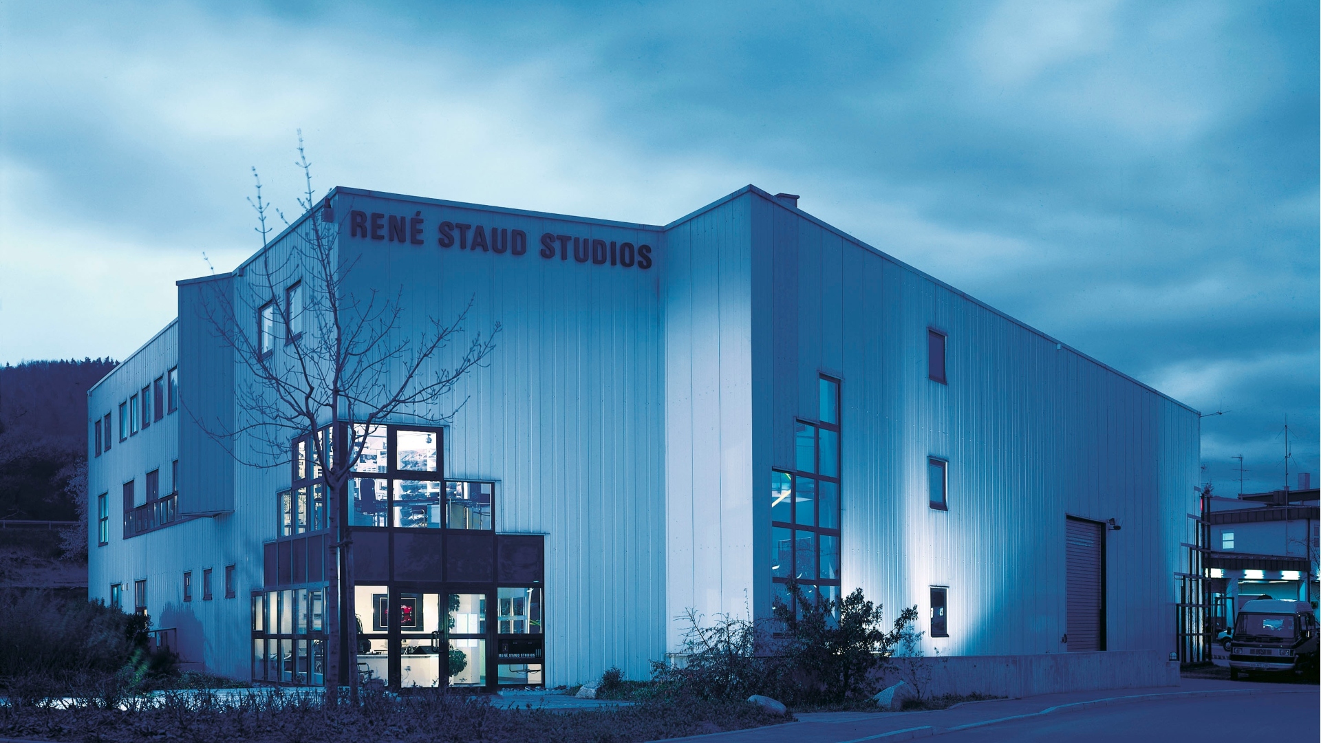 René-Staud-fotografo-auto-intervista-veloce-2024-7 René-Staud-fotografo-auto-intervista-veloce-2024-7