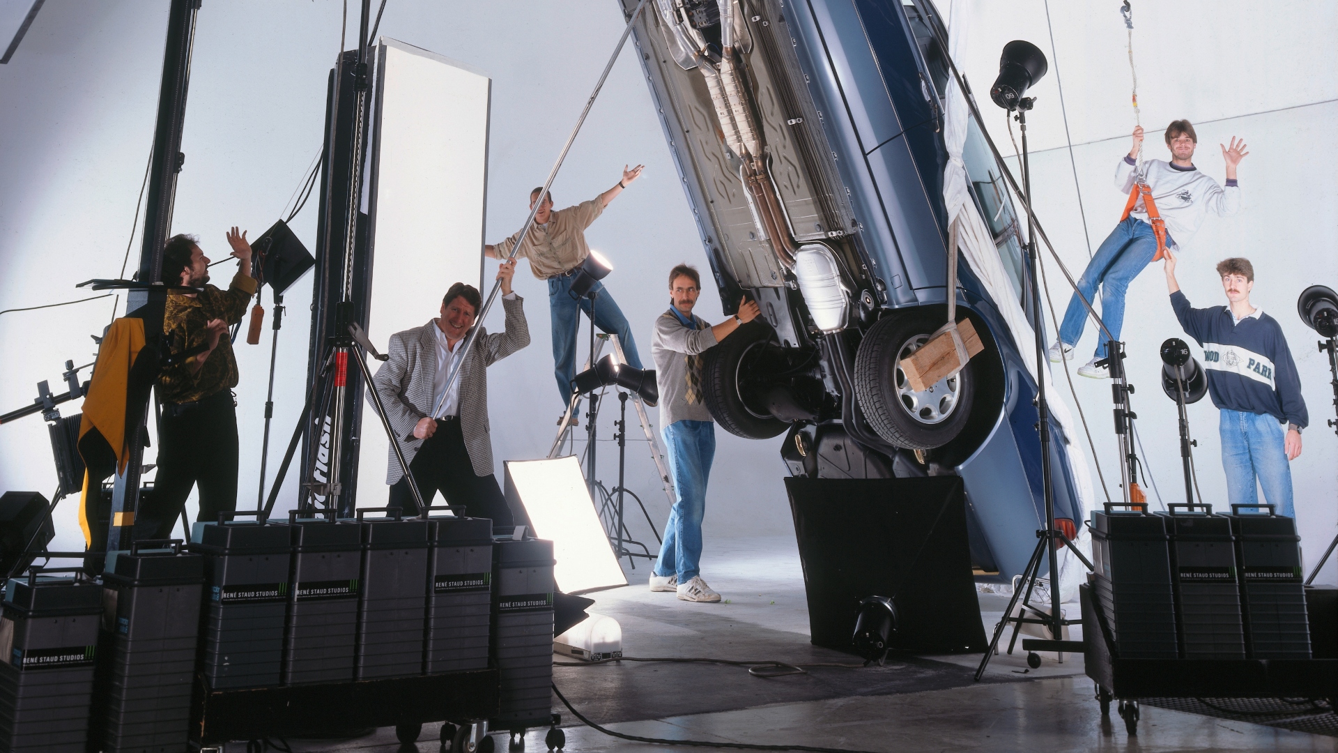 René-Staud-fotografo-auto-intervista-veloce-2024-8 René-Staud-fotografo-auto-intervista-veloce-2024-8