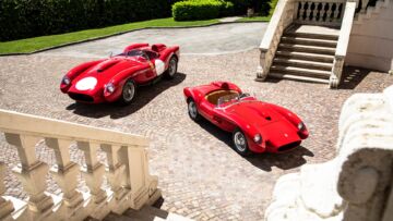 The-Litte-Car-Company-1 The-Litte-Car-Company-1