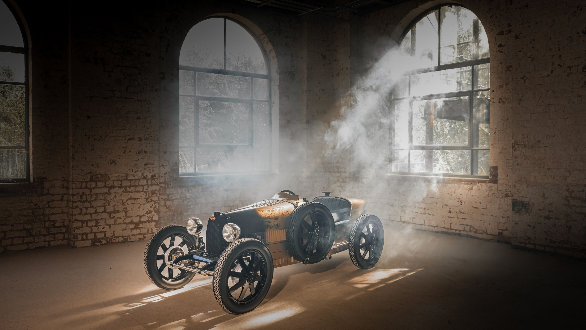 The-Litte-Car-Company-10 The-Litte-Car-Company-10