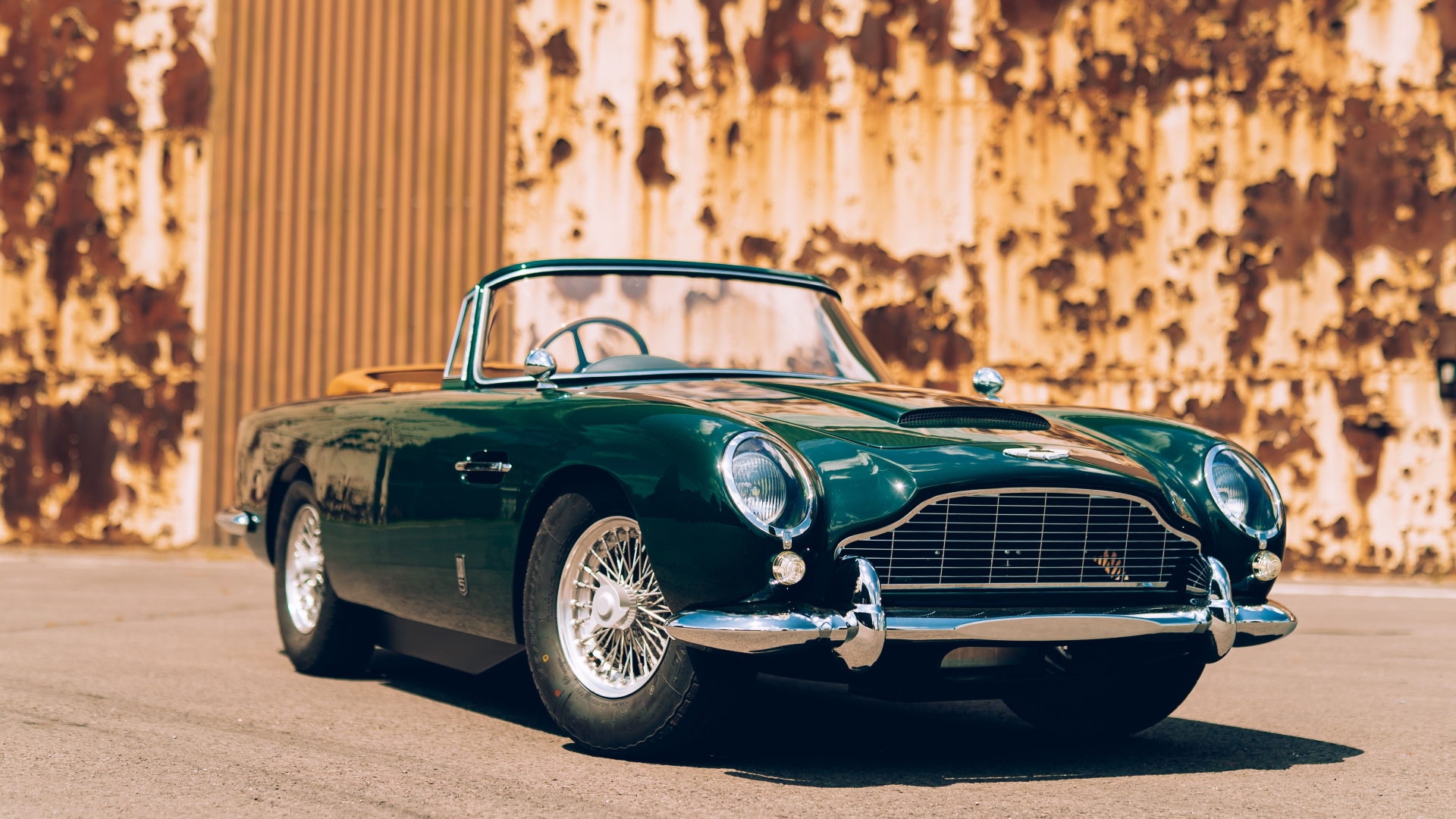 The-Litte-Car-Company-11 The-Litte-Car-Company-11